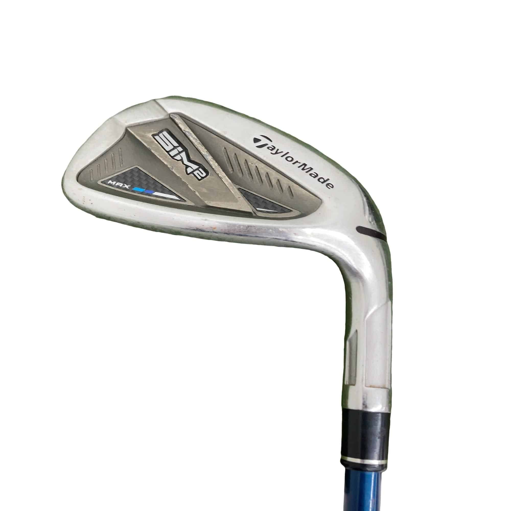 �r�h�l�Q�@�l�`�w�@�@�T�r�i���{���F�T�{�Z�b�g�j