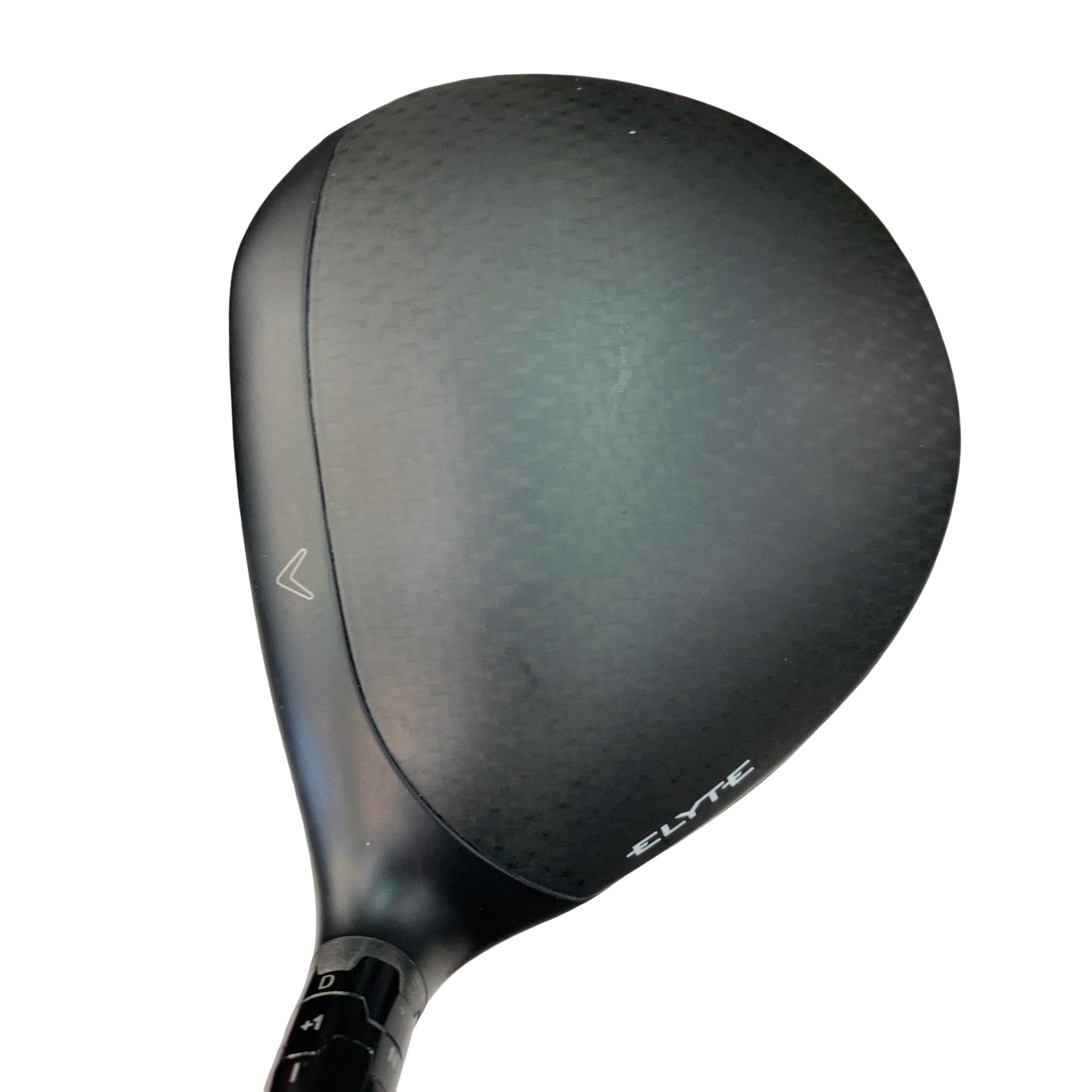 �d�k�x�s�d�@�l�h�m�h�@�c�q�h�u�d�q�@�P�P�D�T°