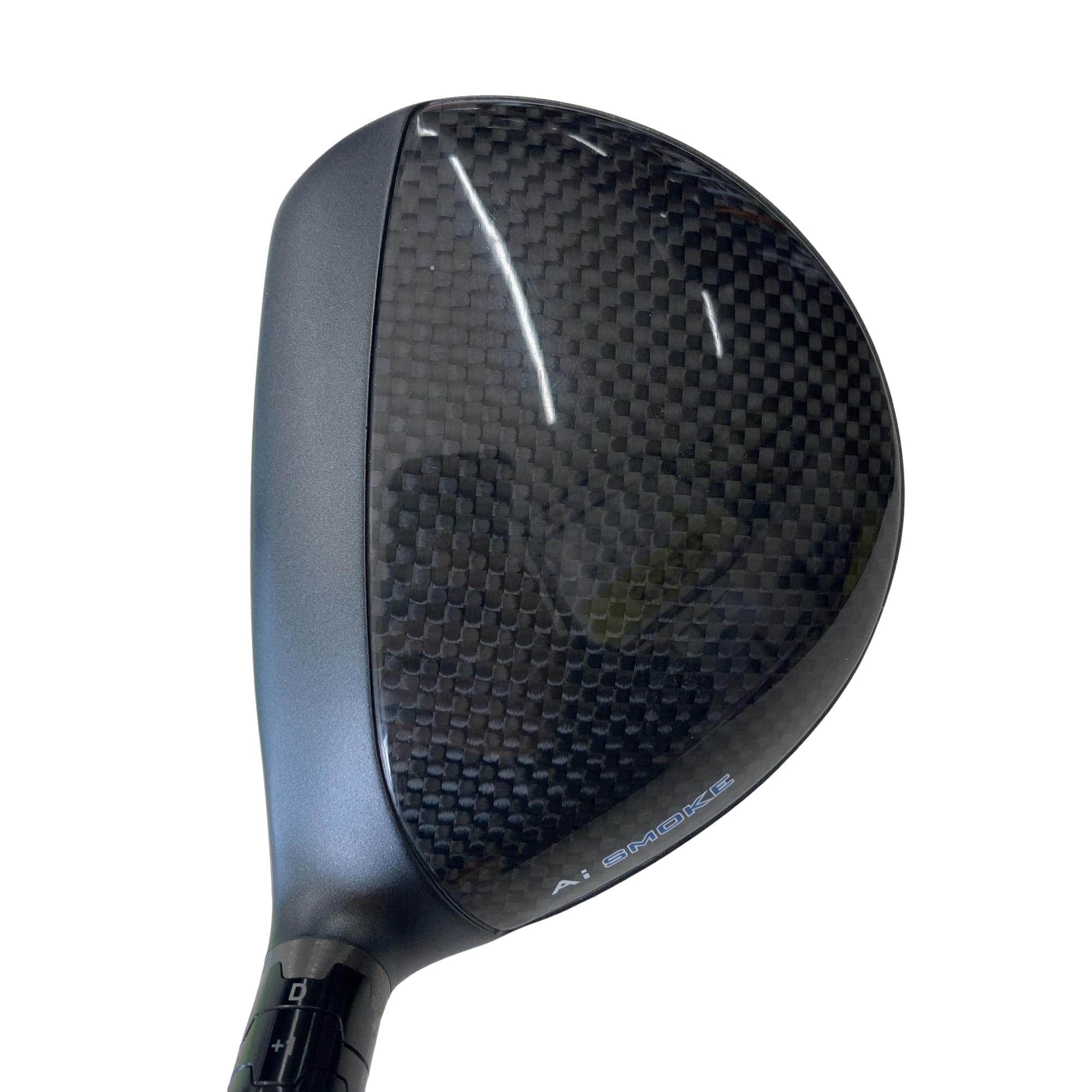 �o�`�q�`�c�x�l�@�`���@�r�l�n�j�d�@�������@�R�v