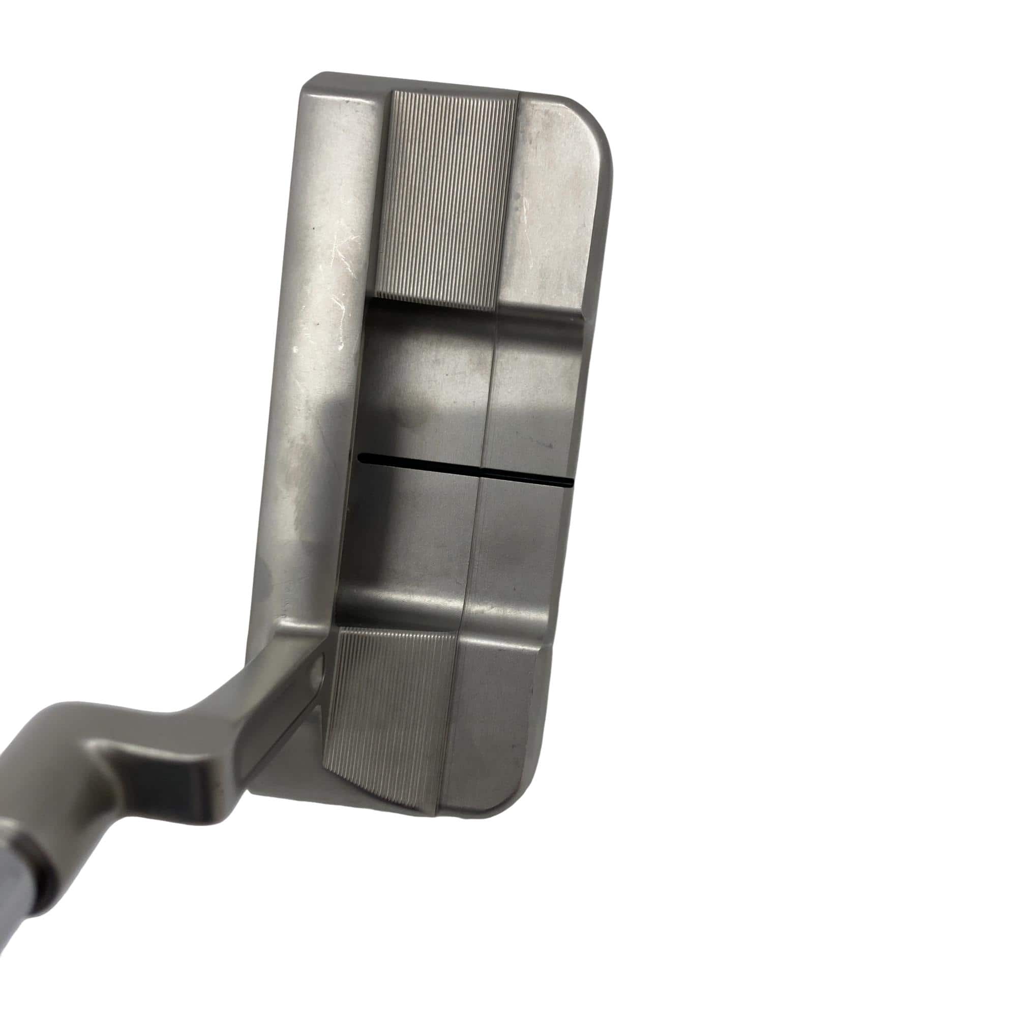 �s�o�@�b�n�k�k�d�b�s�h�n�m�@�g�x�c�q�n�@�a�k�`�r�s�@�c�d�k�@�l�n�m�s�d�@�P�@�R�S�C���`