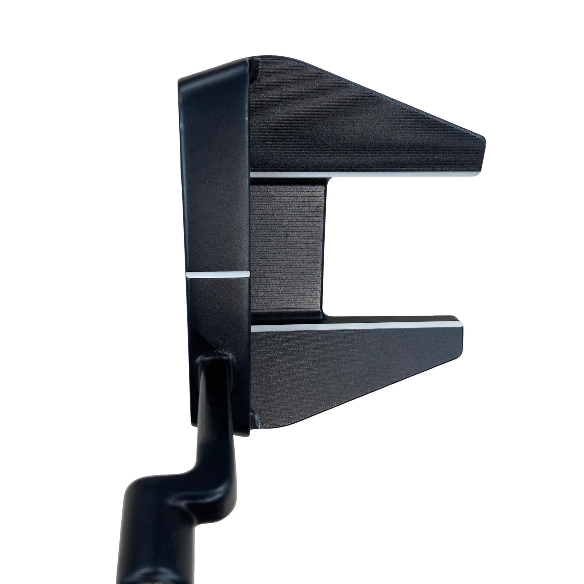 `|nmdElhkkdc@rdudm@s@bg@RSC`