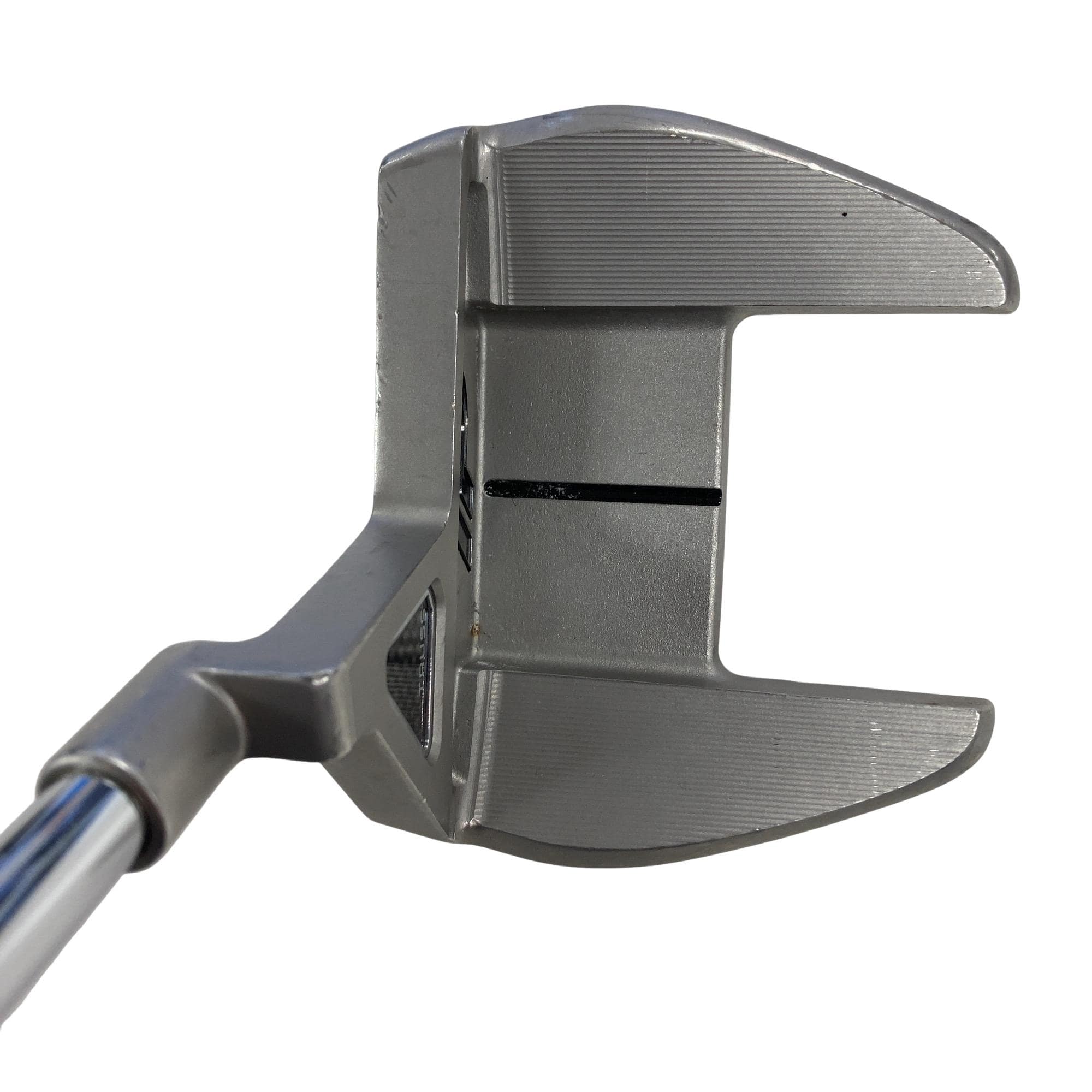 �s�o�@�s�q�t�r�r�@�l�Q�s�g�@�R�R�C���`