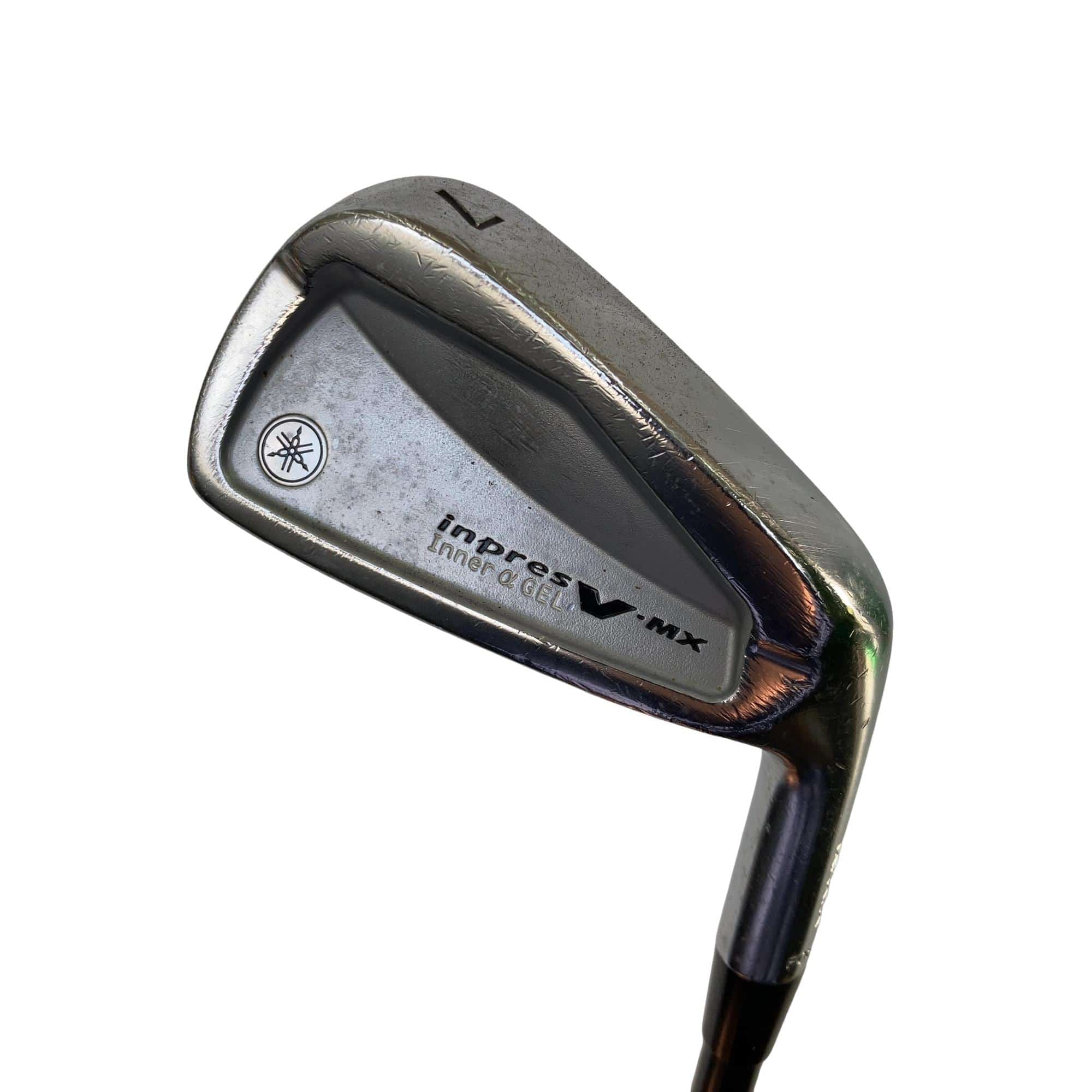 �������������@�u�|�l�w�i�Q�O�O�T�j�@�@�W�r�i���{���F�V�{�Z�b�g�j