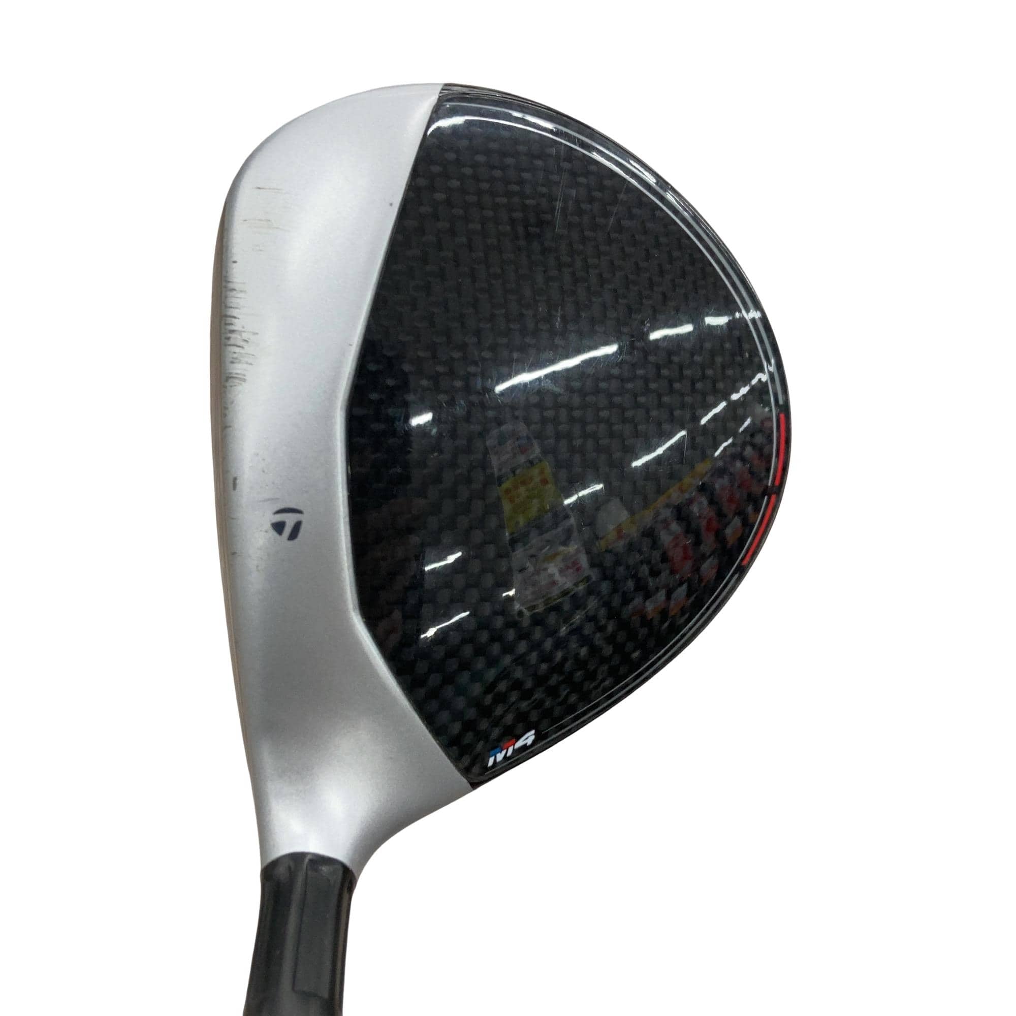 �l�S�@�R�v