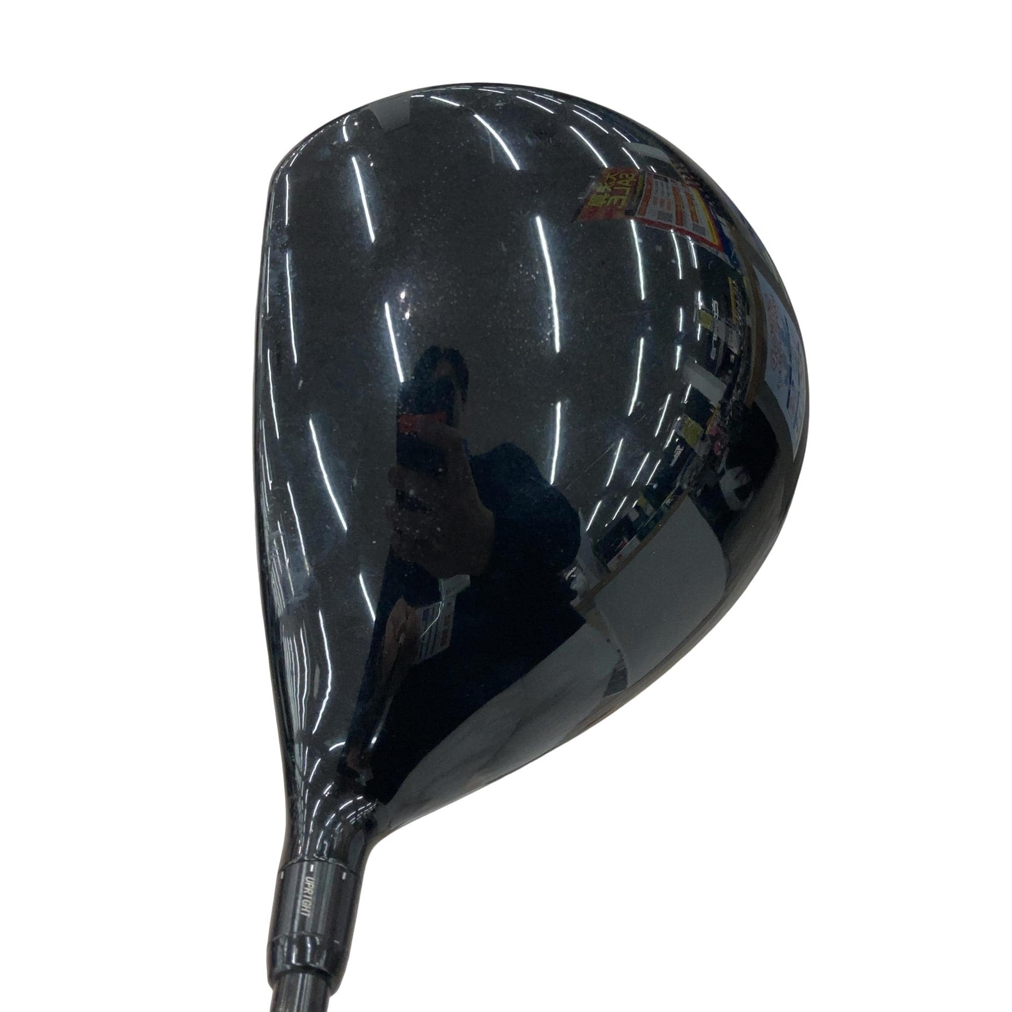 �f�h�m�m�h�b�n�@�l�n�c�d�k�@�O�P�@���������|�`�@�P�v