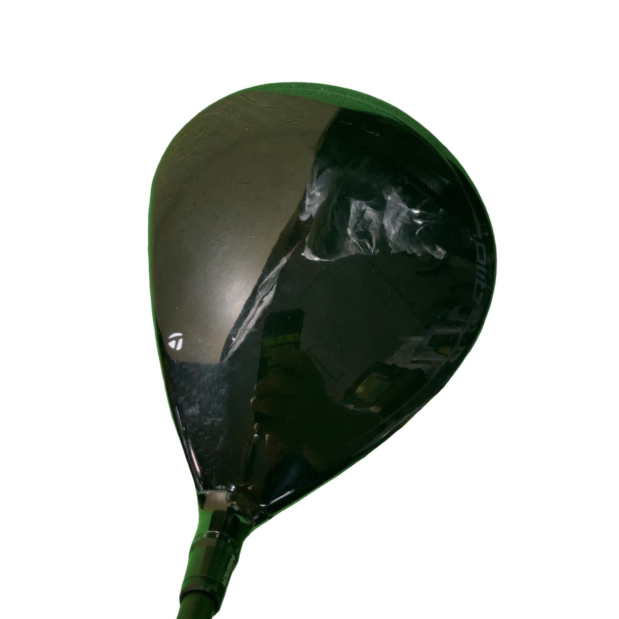 �p���P�O�@�k�r�@�P�O�D�T°