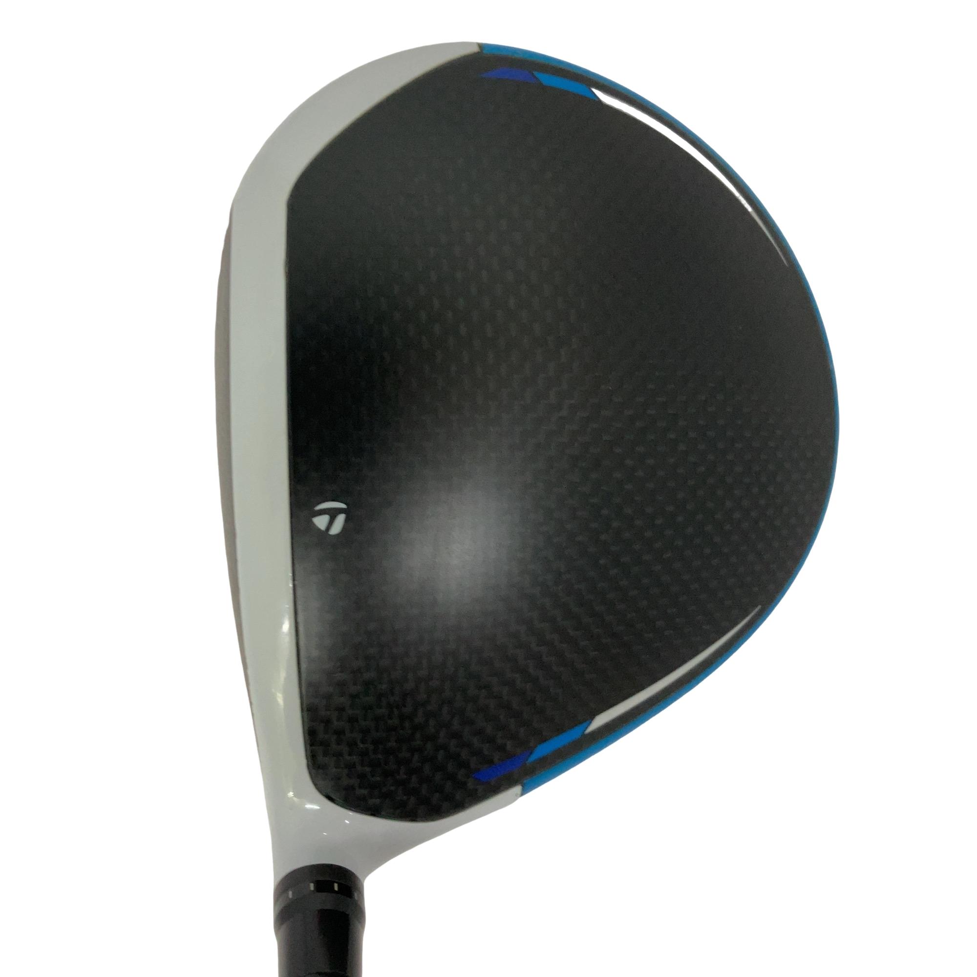 �r�h�l�Q�@�l�`�w�|�c�@�@�X°