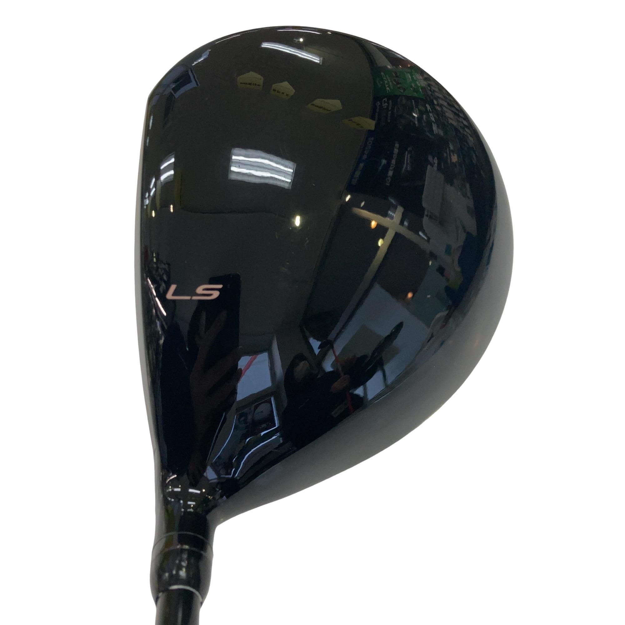 �k�r�i�Q�O�Q�R�j�@�P�O�D�T°