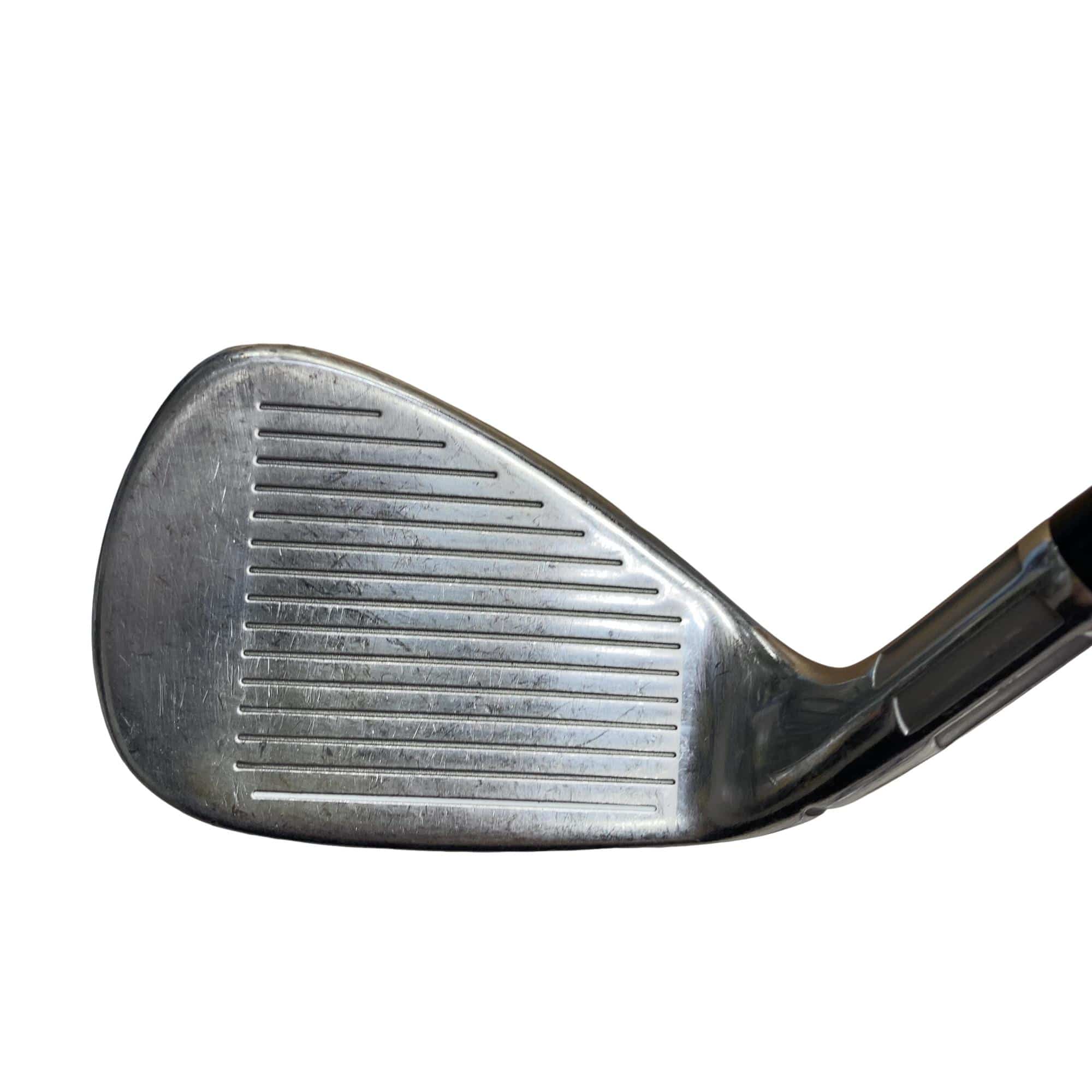 �l�Q�i�Q�O�P�V�j�@�`�v