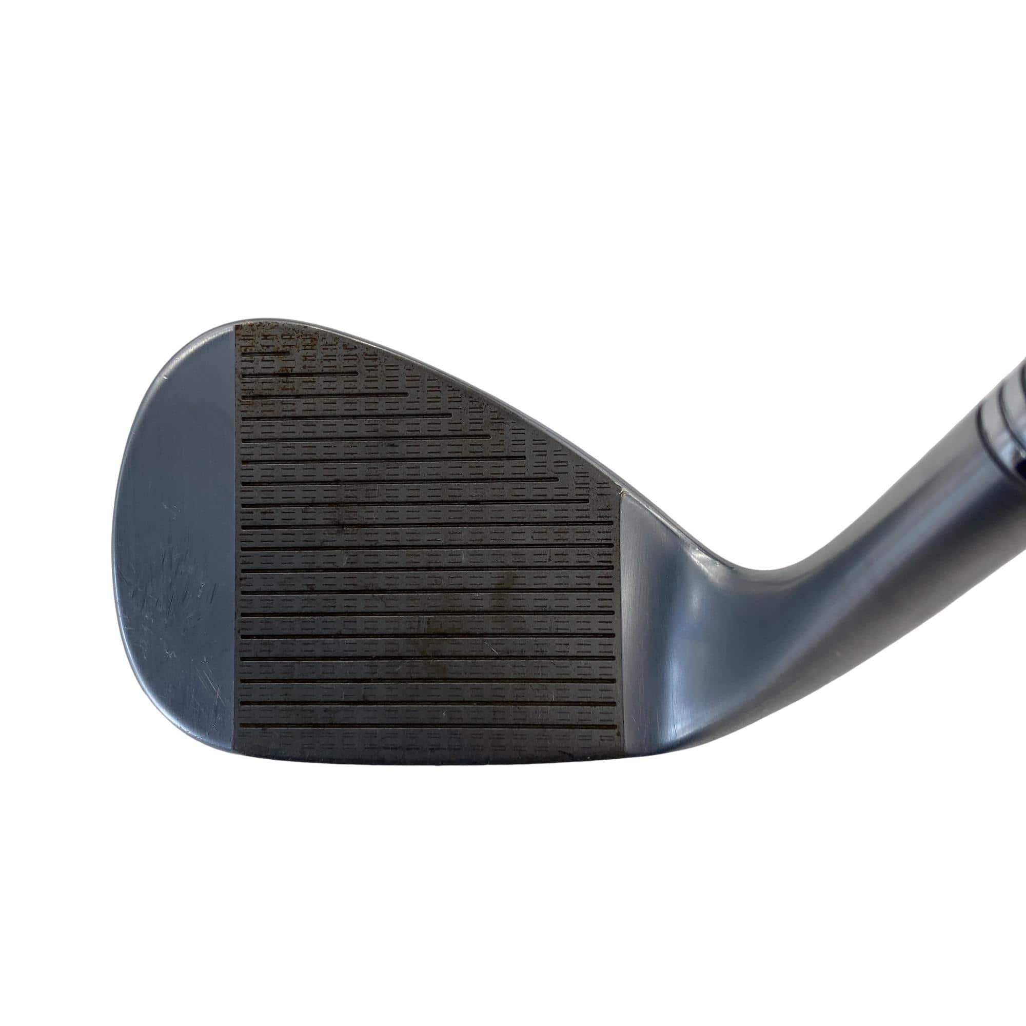 �s�����������@�l�������@�l�h�k�k�d�c�@�f�q�h�m�c�@�Q�@�s�v�@�T�U°�^�P�Q°