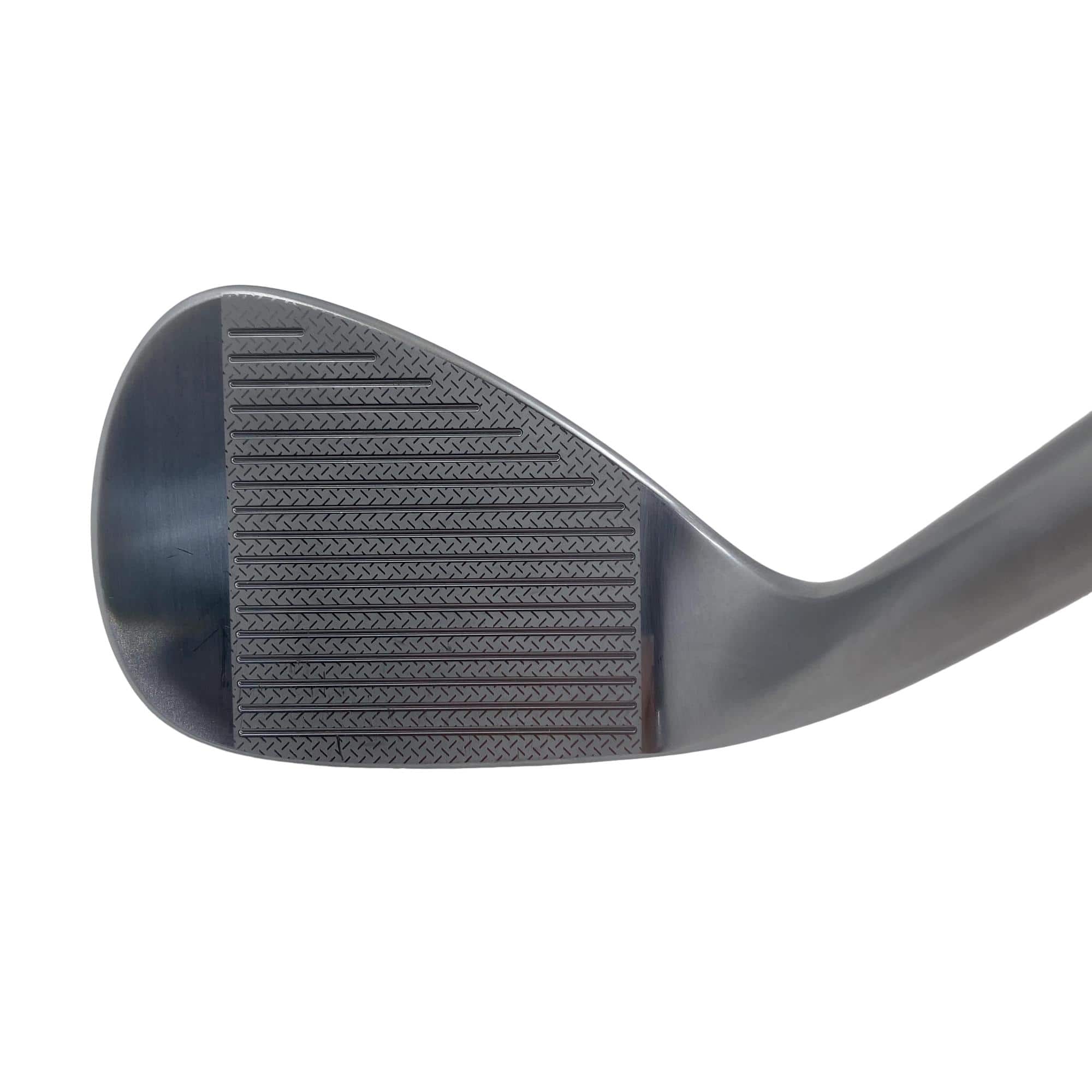 mdwfdm@enqfdc@vdcfdiQOQQj@TU°^PP°