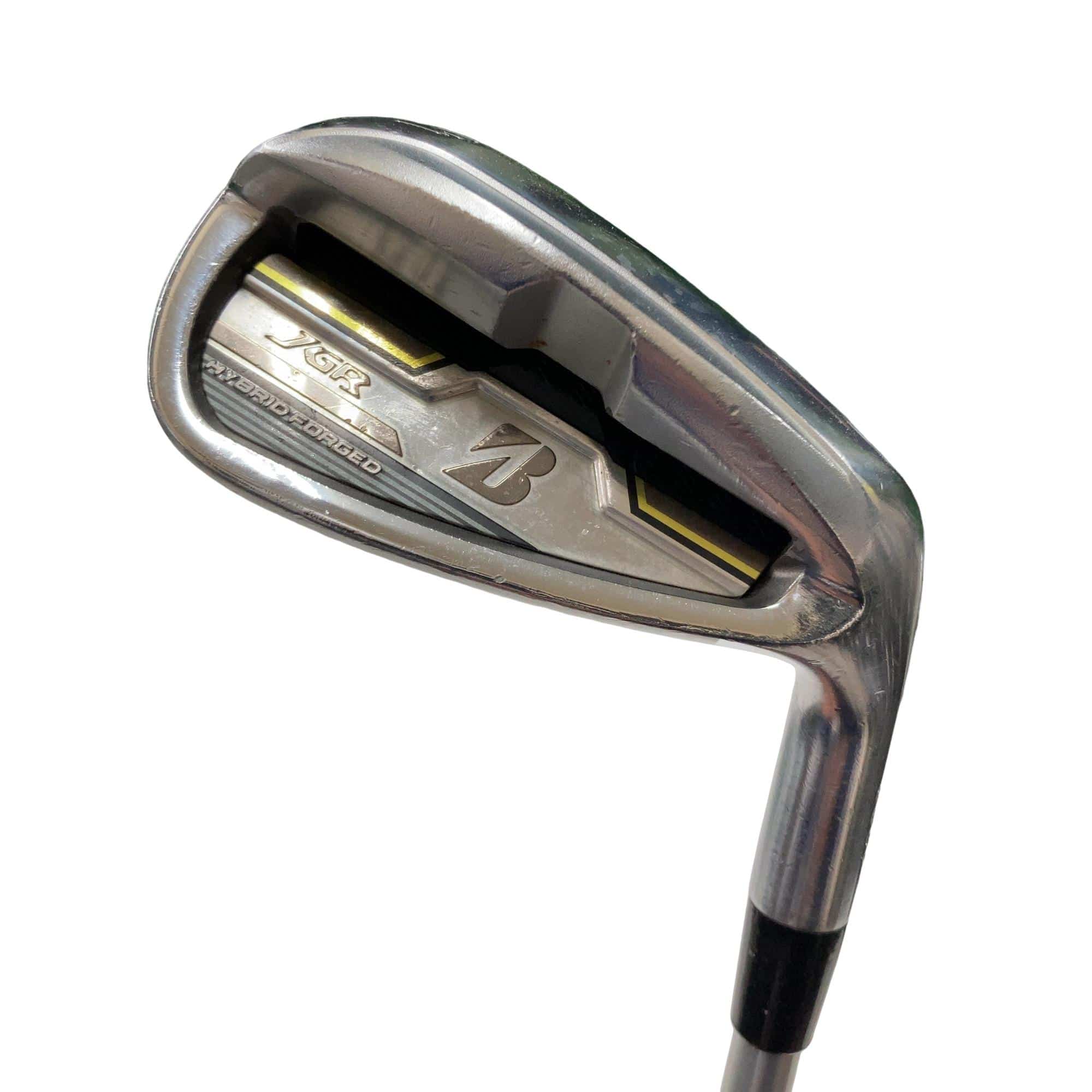 �a�q�h�c�f�d�r�s�n�m�d�@�i�f�q�@�g�x�a�q�h�c�@�e�n�q�f�d�c�@�S�r�i���{���F�S�{�Z�b�g�j