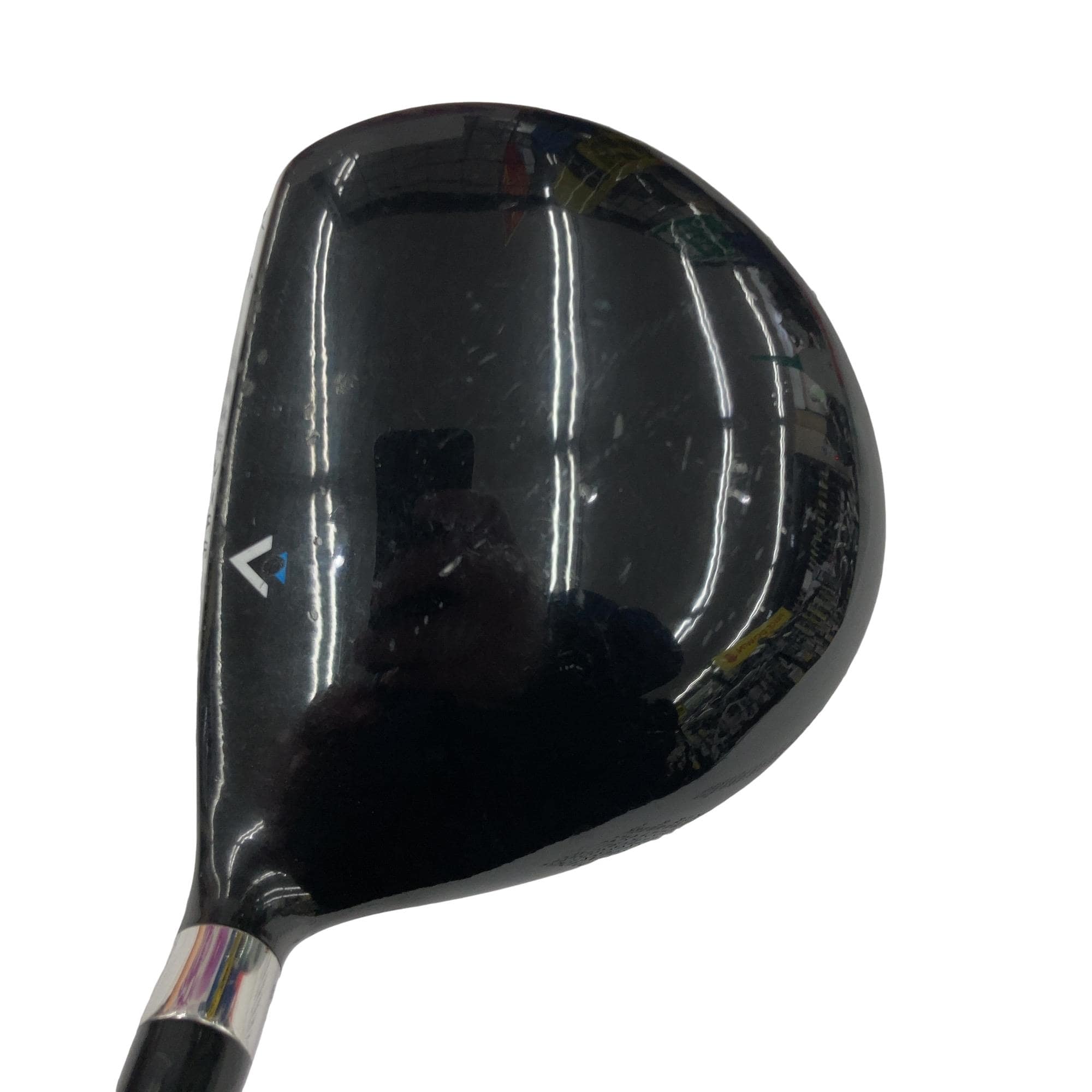 �s�n�t�q�r�s�`�f�d�@�u���p�i�Q�O�P�U�j�@�R�v