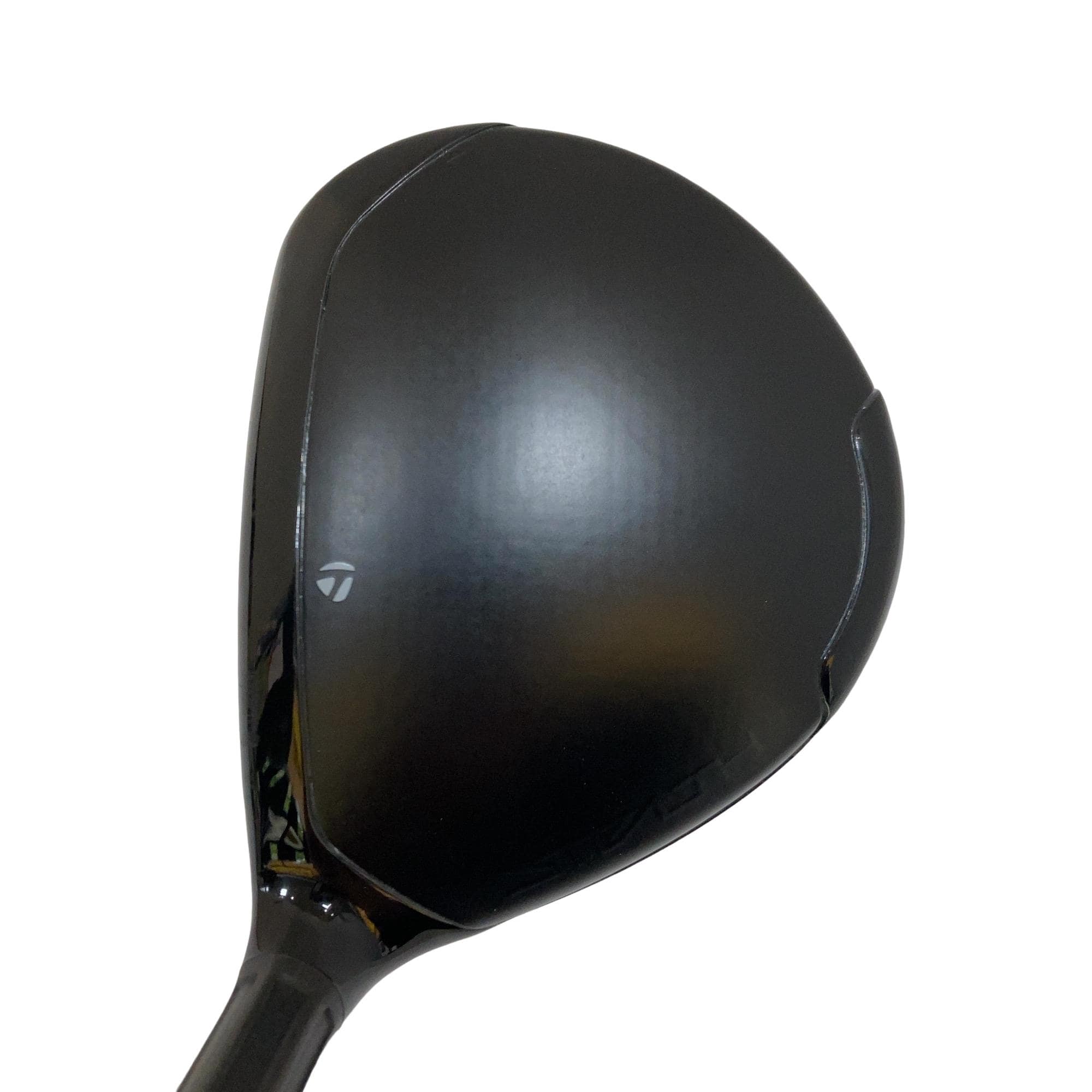 �r�s�d�`�k�s�g�@�T�v