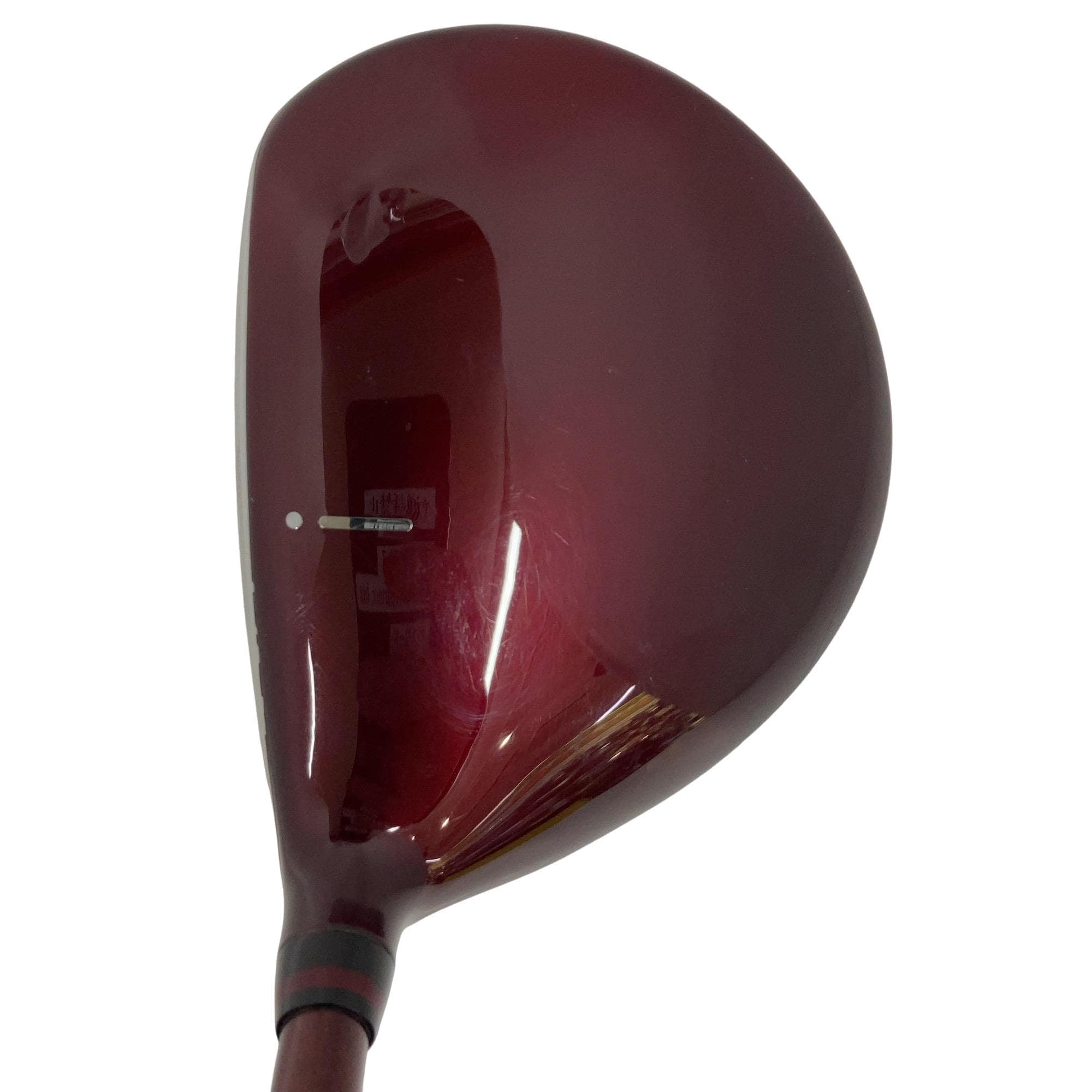 �n�m�n�e�e�@�`�q�l�r�i�Q�O�P�U�j�@�`�j�`�@�R�v