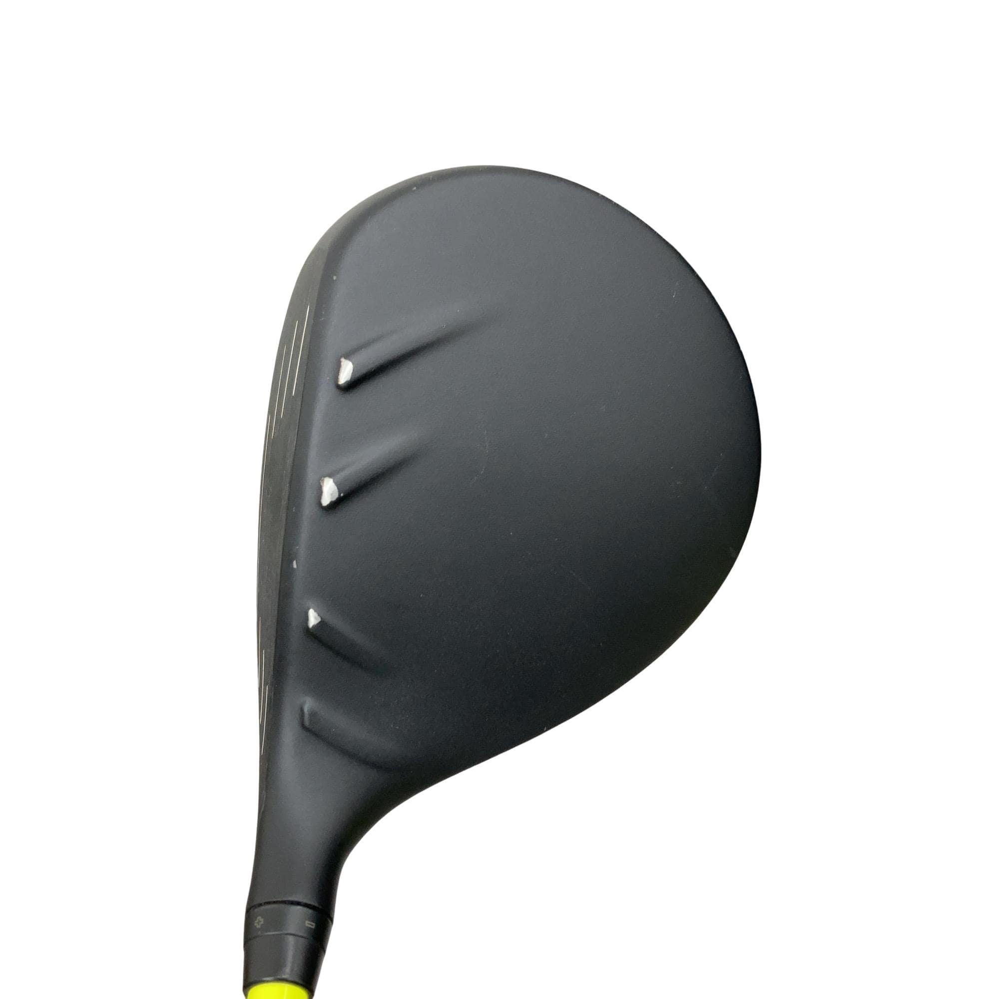 �f�S�O�O�@�R�v