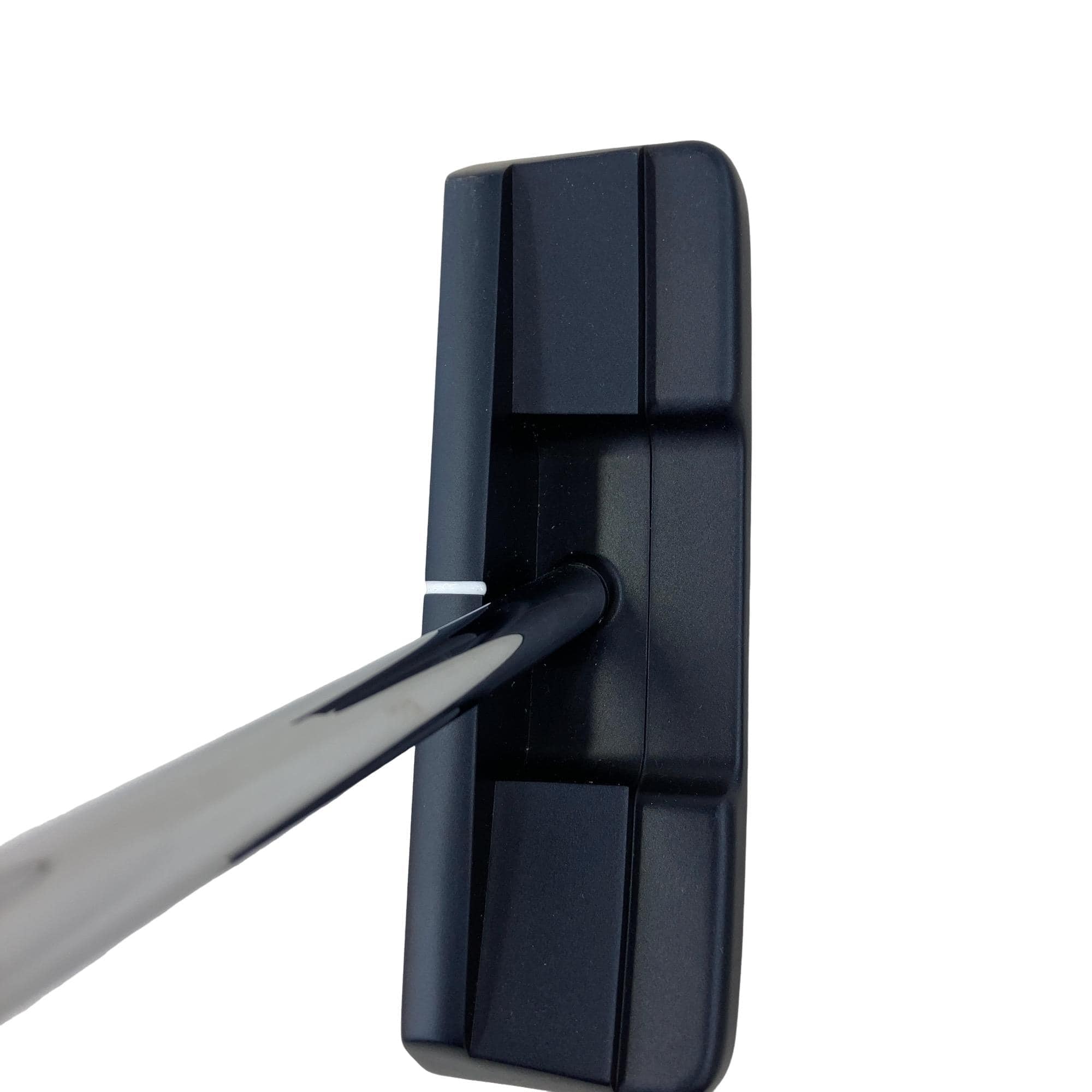 �`���|�n�m�d�@�r�p�t�`�q�d�@�Q�@�r�p�t�`�q�d�@�c�v�@�R�S�C���`