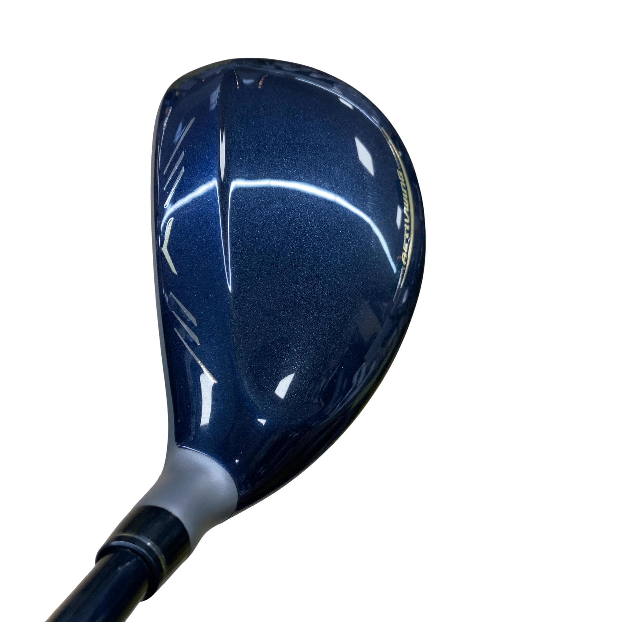 �w�w�h�n�i�Q�O�Q�Q�j�@�g�S