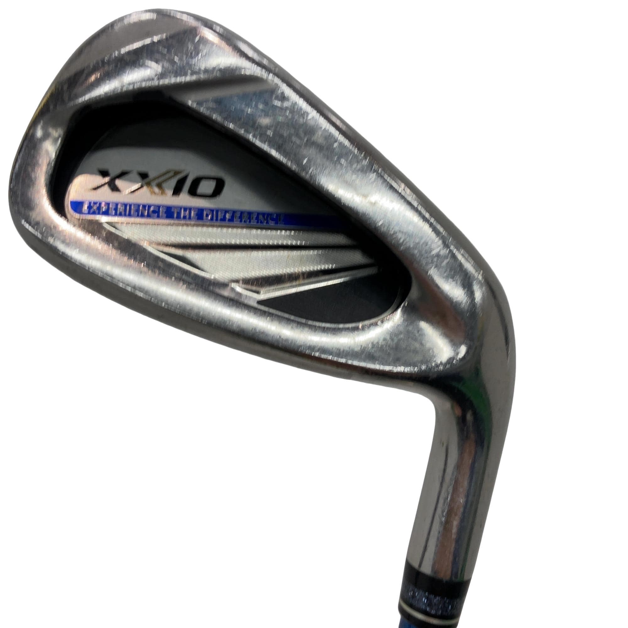 �w�w�h�n�i�Q�O�Q�O�j�@�T�r�i���{���F�S�{�Z�b�g�j