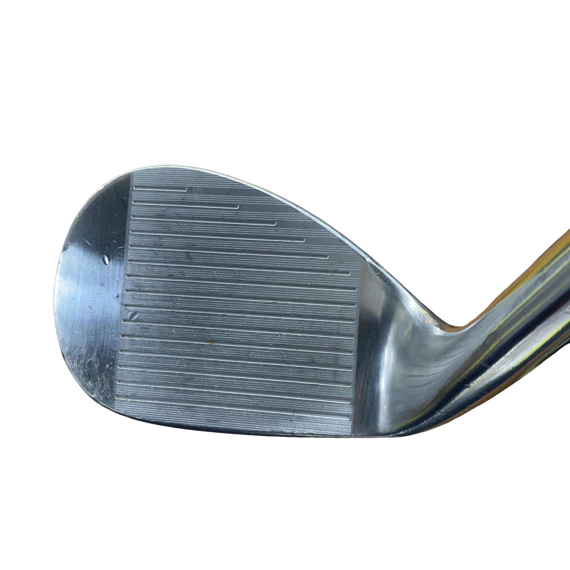 �s�n�t�q�@�a�@�w�v�|�Q�i�V���o�[�j�@�T�O°�^�O�W°