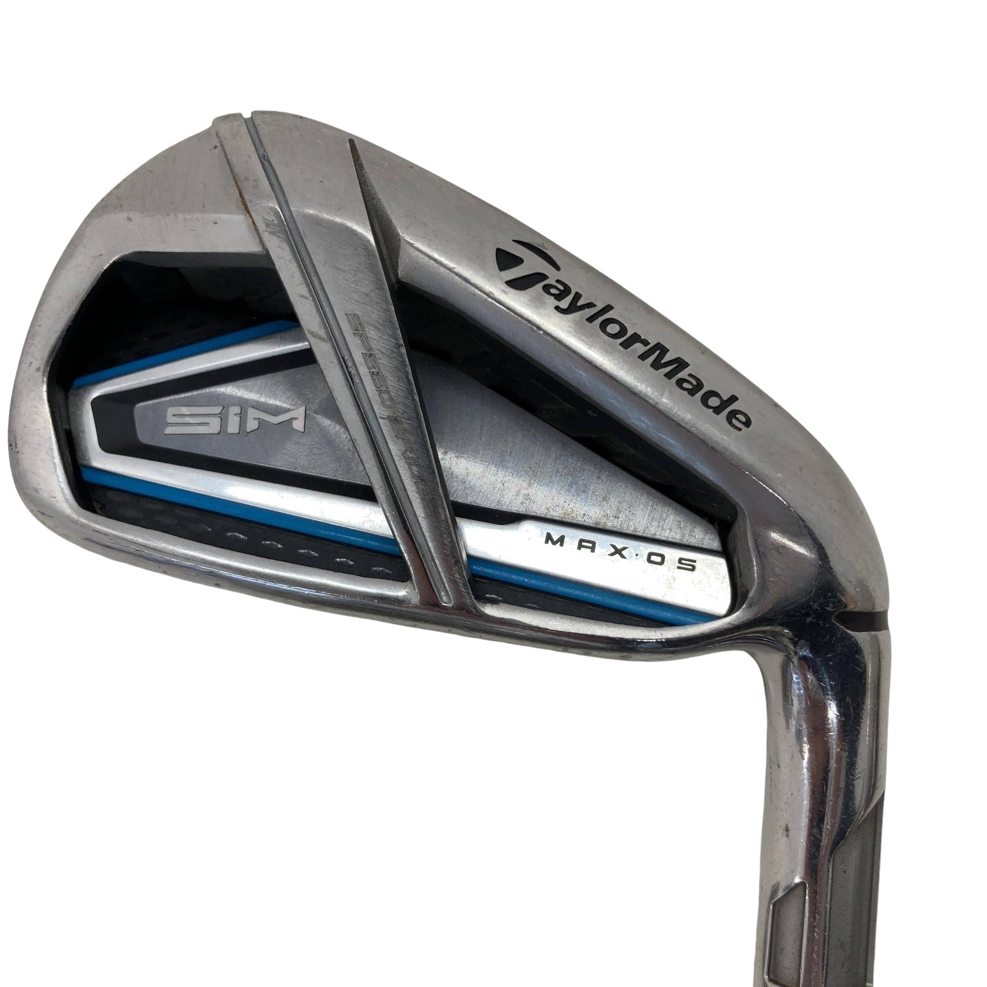 rhl@l`wEnr@@Vri{FV{Zbgj