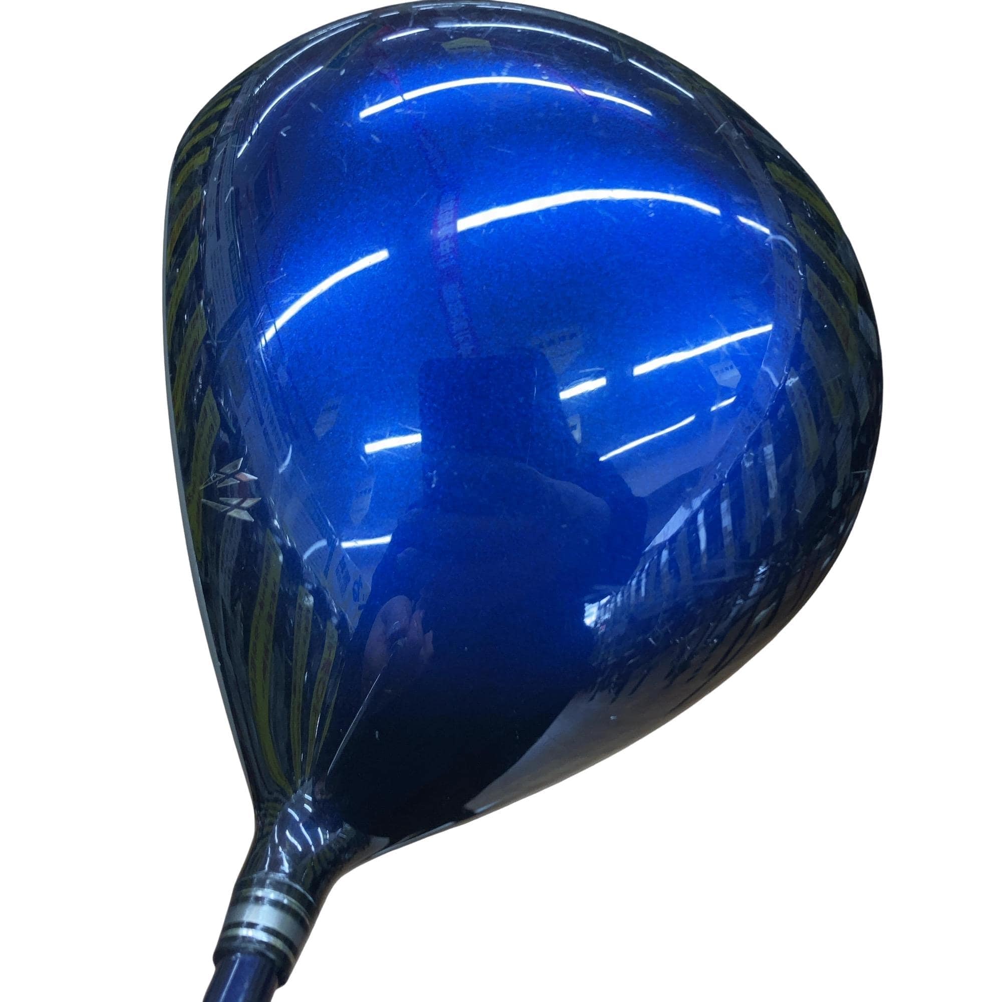 �w�w�h�n�i�Q�O�P�W�j�@�P�O�D�T°