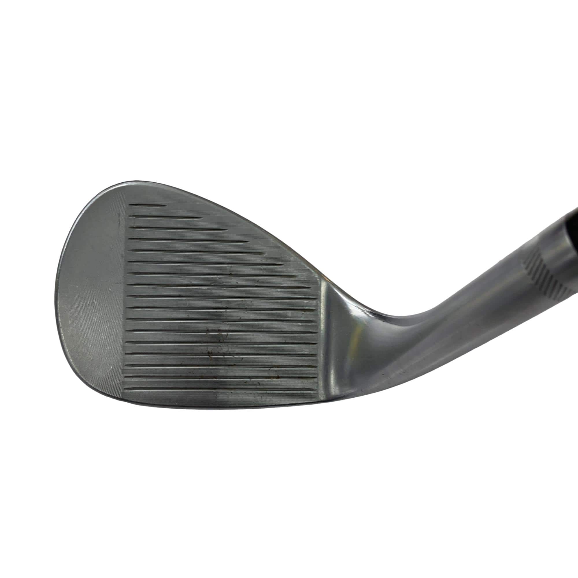 �u�n�j�d�x�@�r�o�h�m�@�l�h�k�k�d�c�@�r�l�W�@�c�A�[�N�����@�U�O°�^�P�S°�j