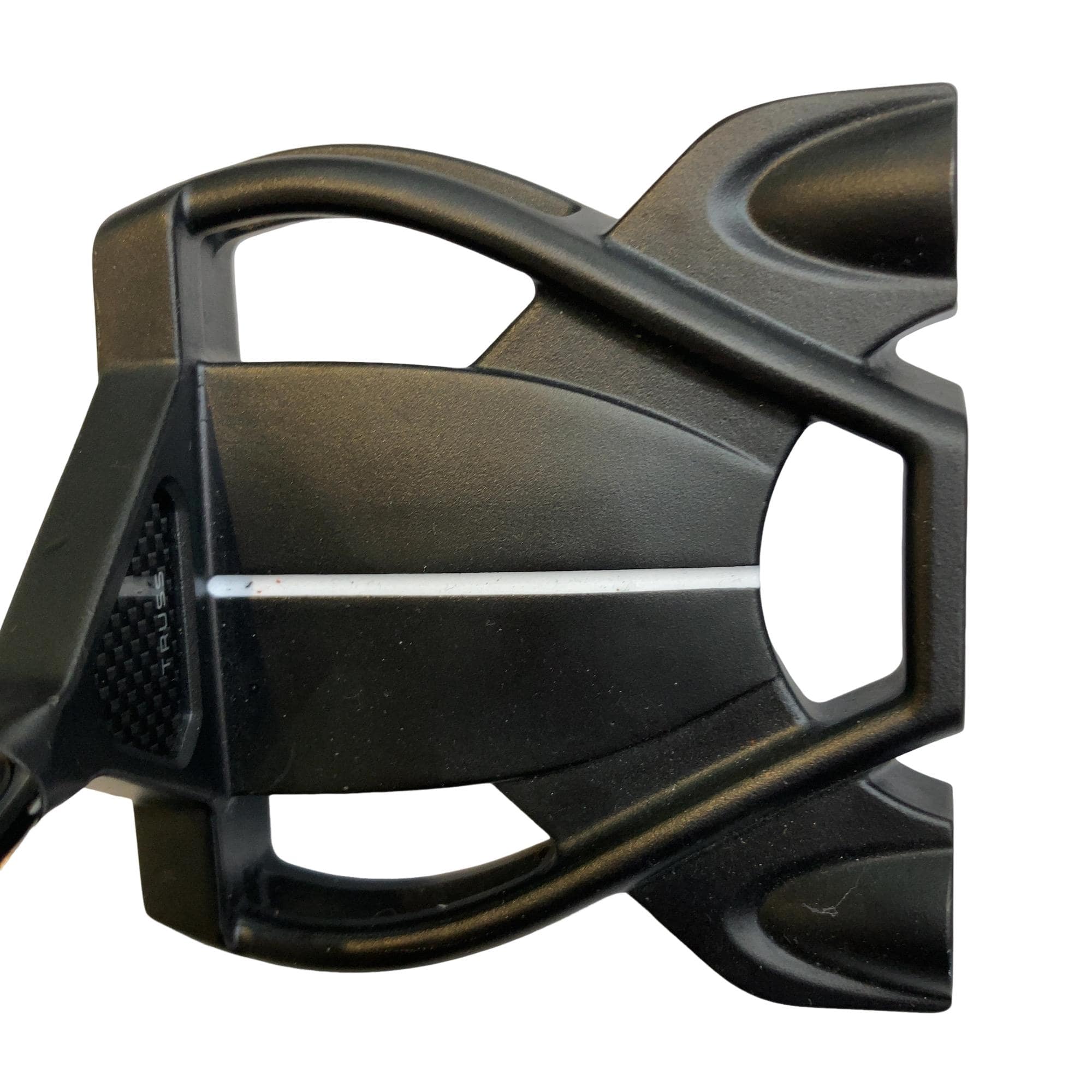 �r�����������@�s�n�t�q�@�s�q�t�r�r�@�s�l�Q�@�R�R�C���`