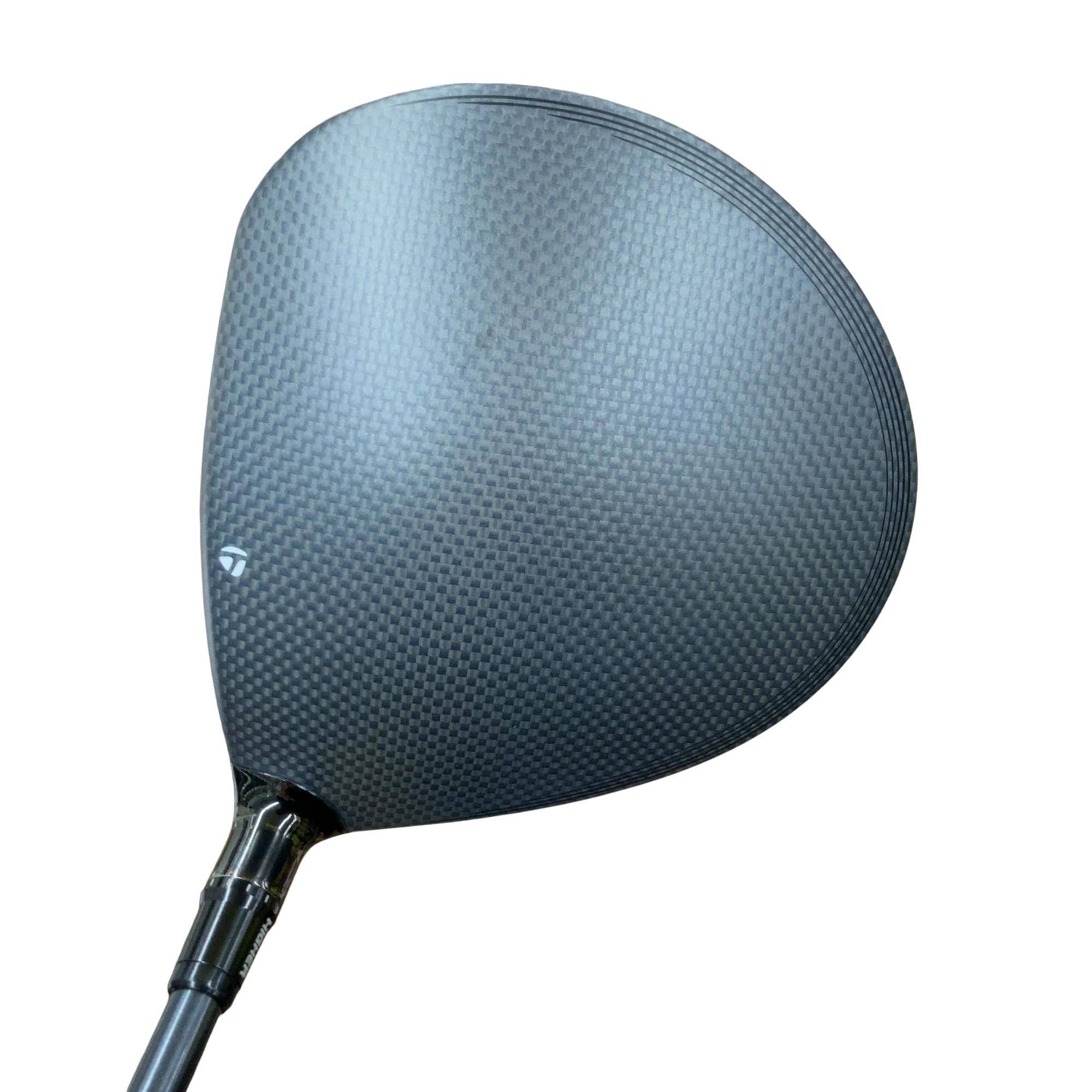 �p���R�T�@�l�`�w�@�P�O�D�T°