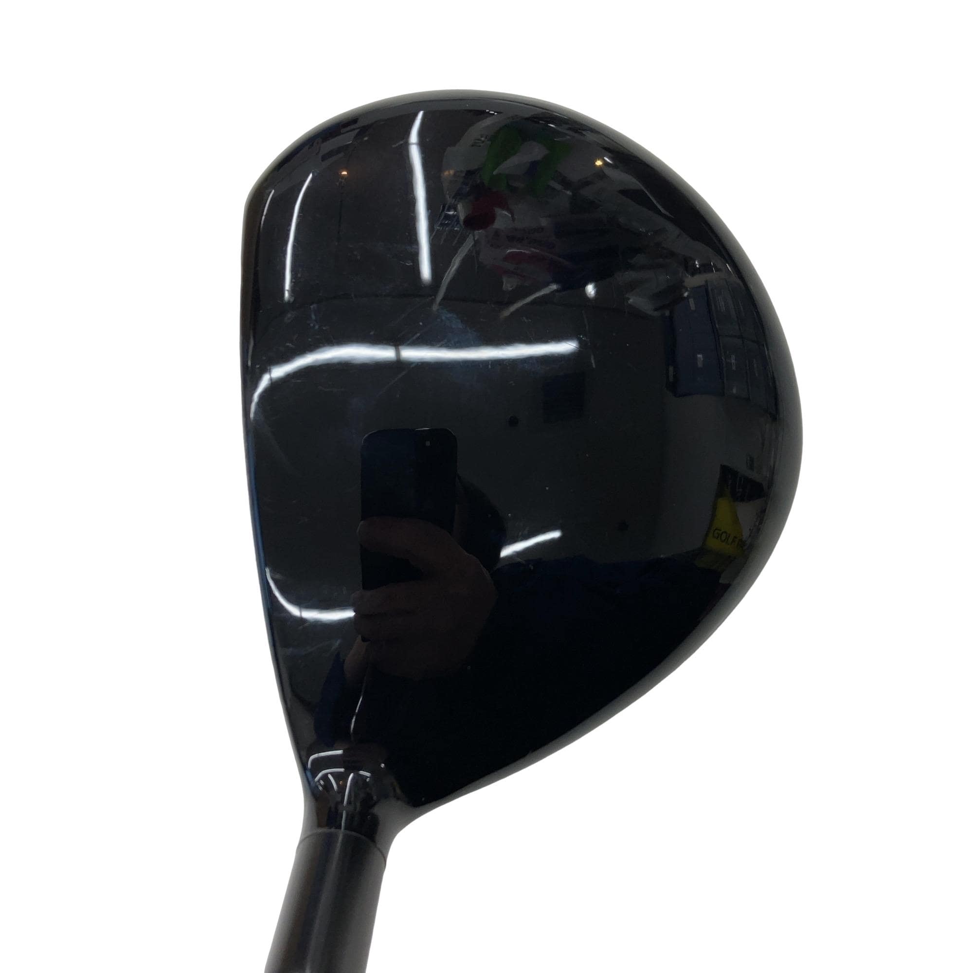 �w�@�g�n�s�@�@�R�v