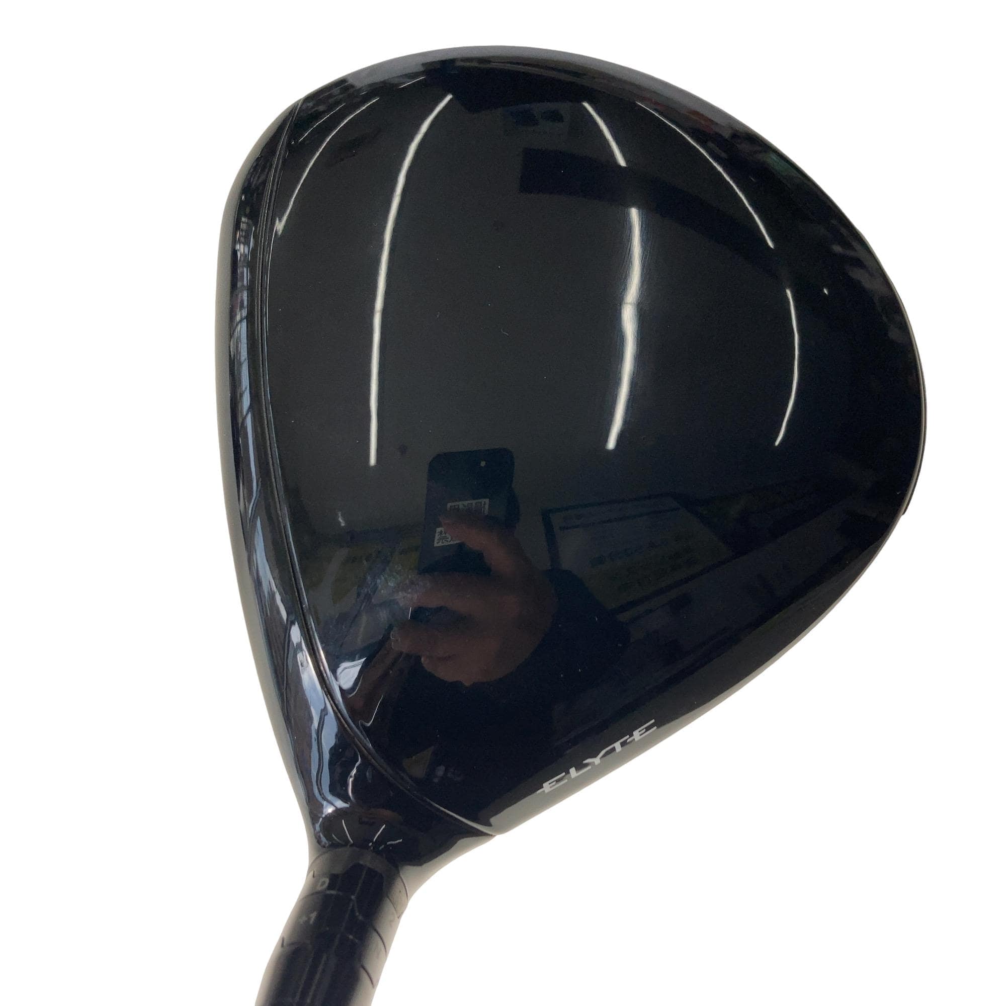 �d�k�x�s�d�@�������@�s�c�@�@�X°