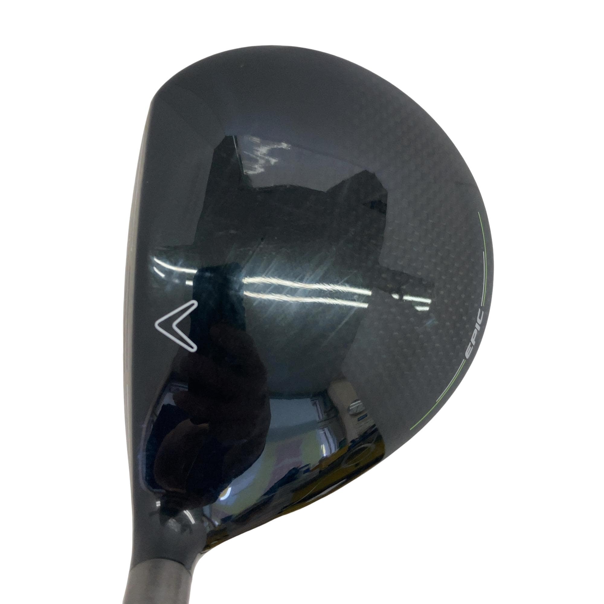 �d�o�h�b�@�r�o�d�d�c�@�R�v