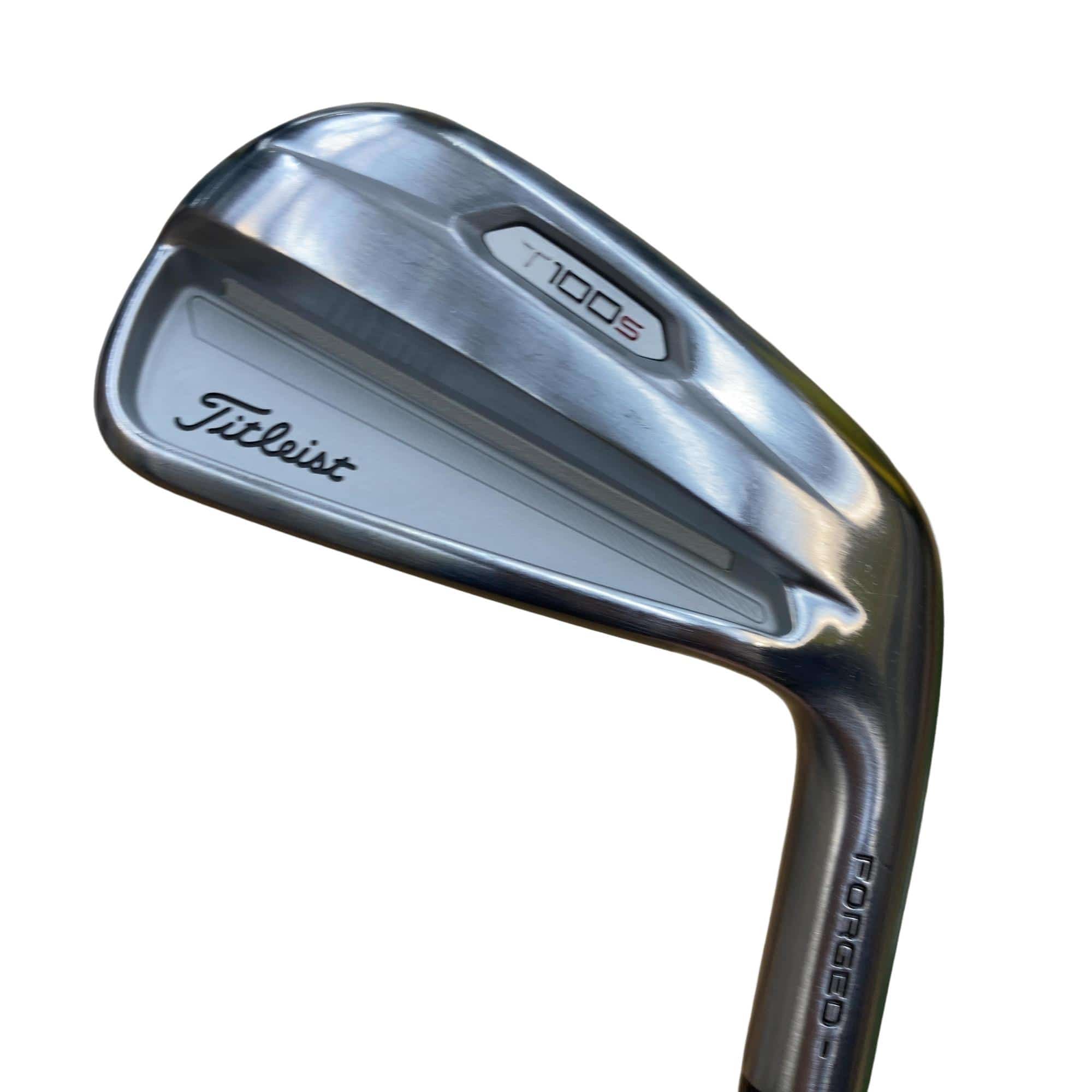 �s���������������@�s�P�O�O�r�i�Q�O�Q�P�j�@�U�r�i���{���F�U�{�Z�b�g�j