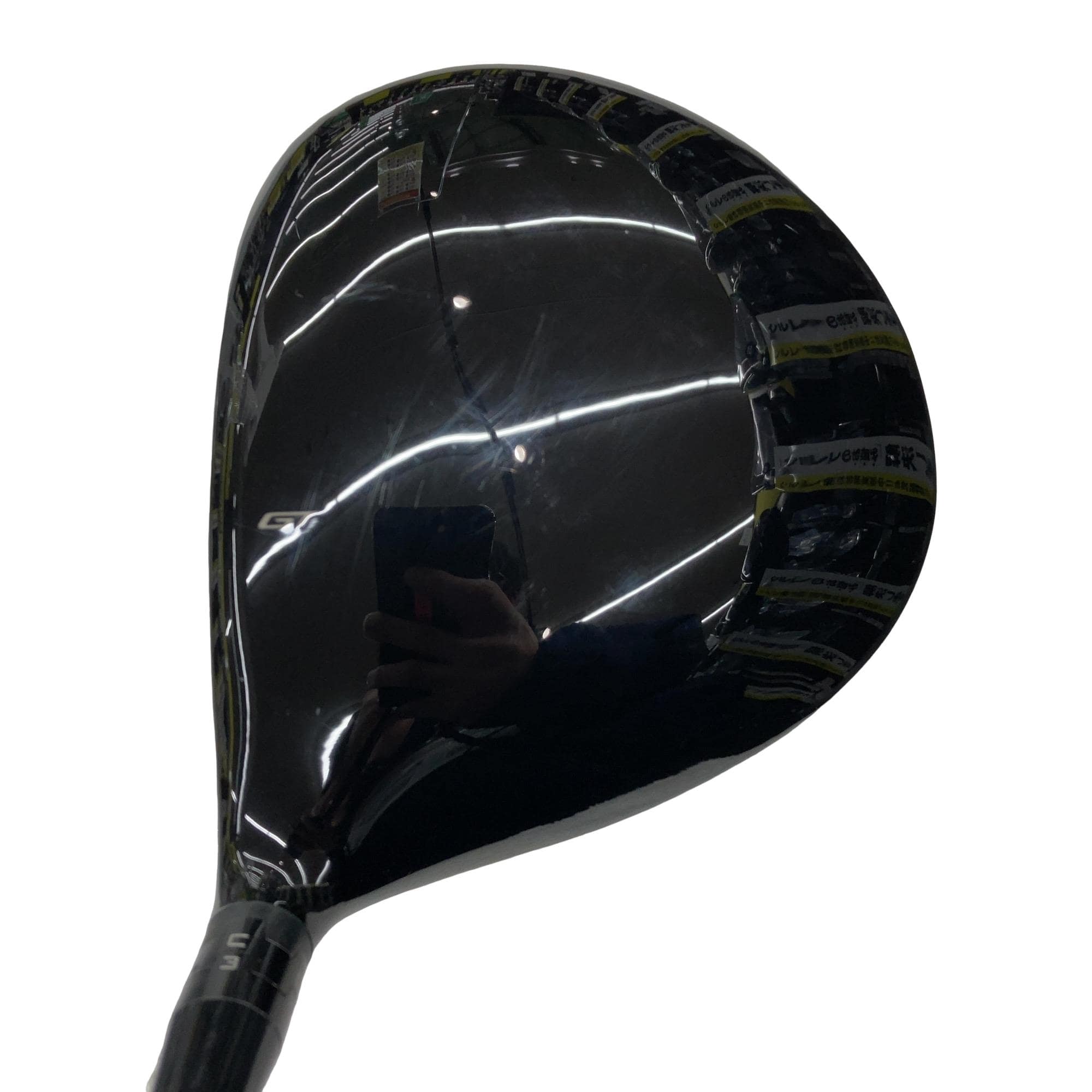 �f�s�Q�@�P�O°