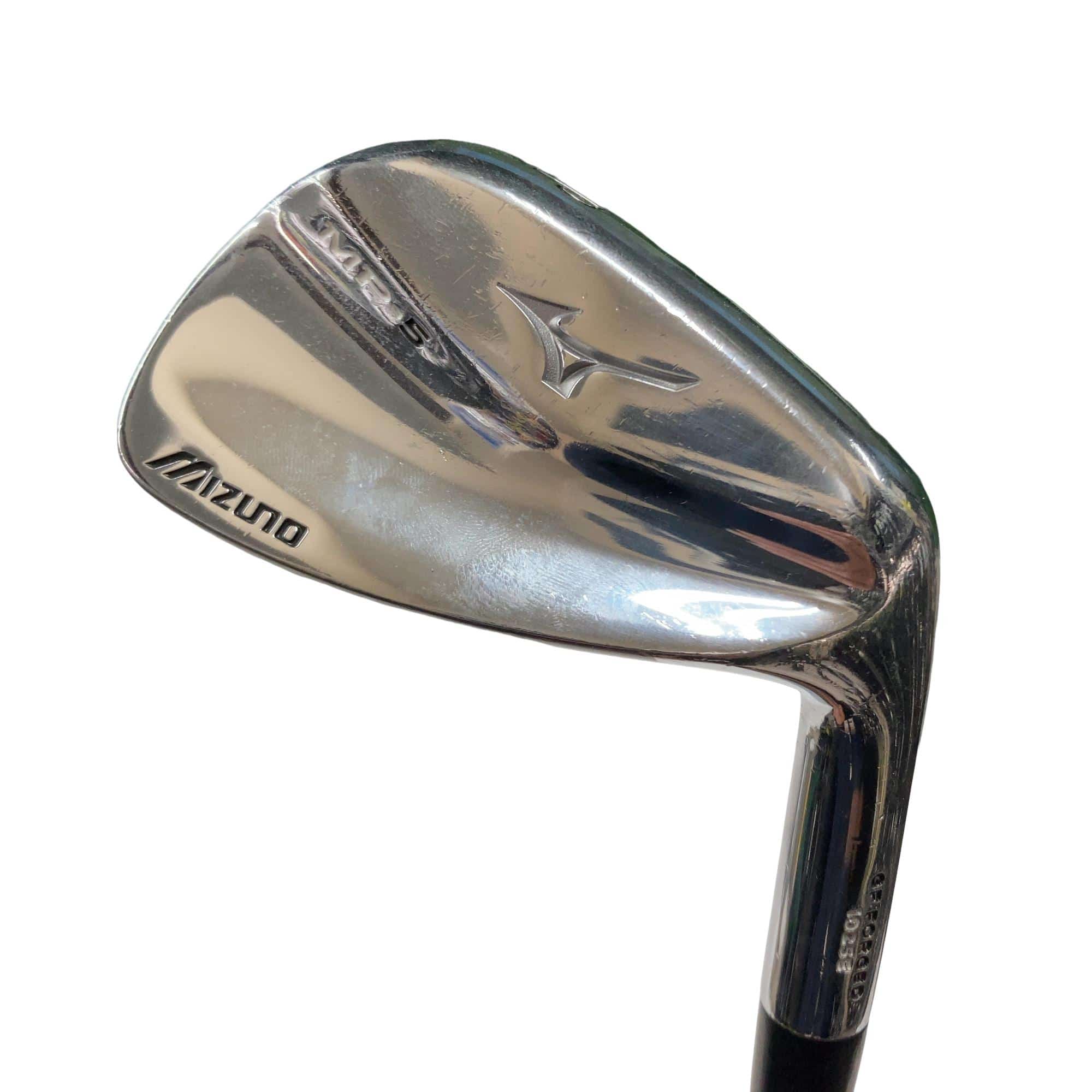 �l�o�|�T�@�U�r�i���{���F�U�{�Z�b�g�j