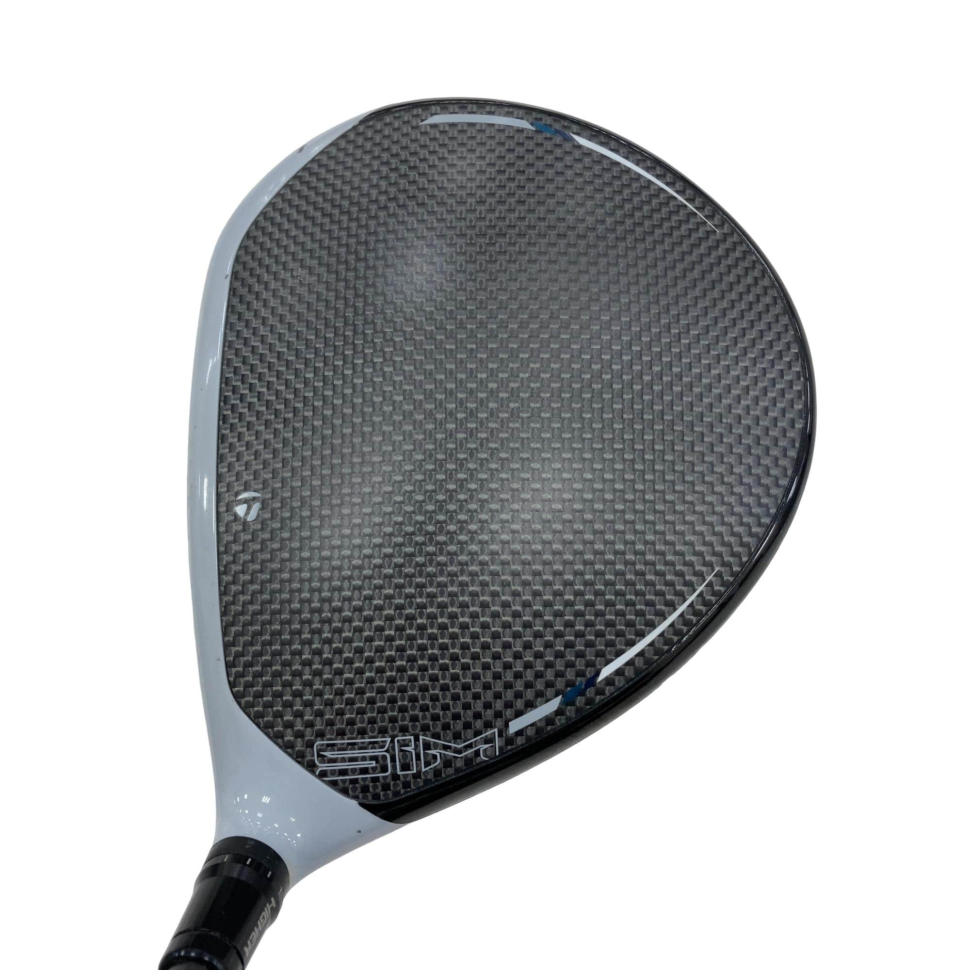 �r�h�l�@�P�O�D�T°