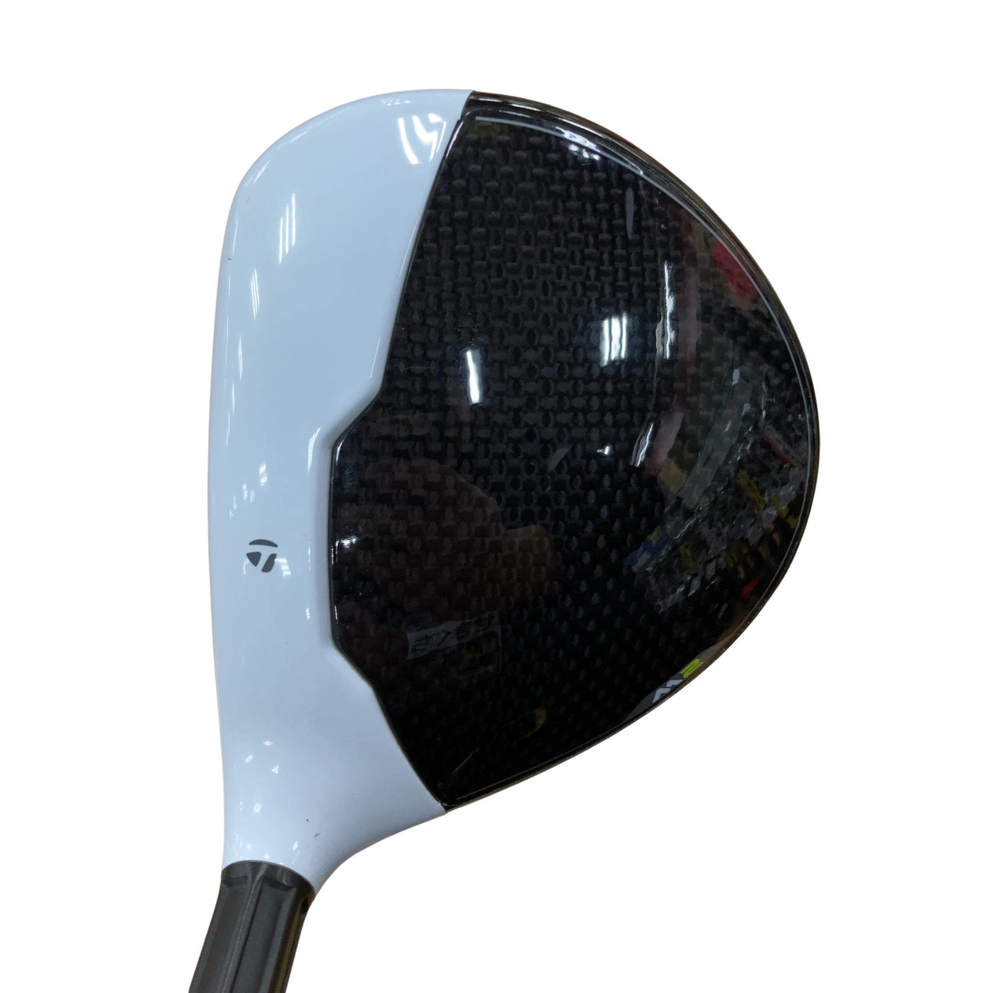 �l�Q�i�Q�O�P�V�j�@�R�v