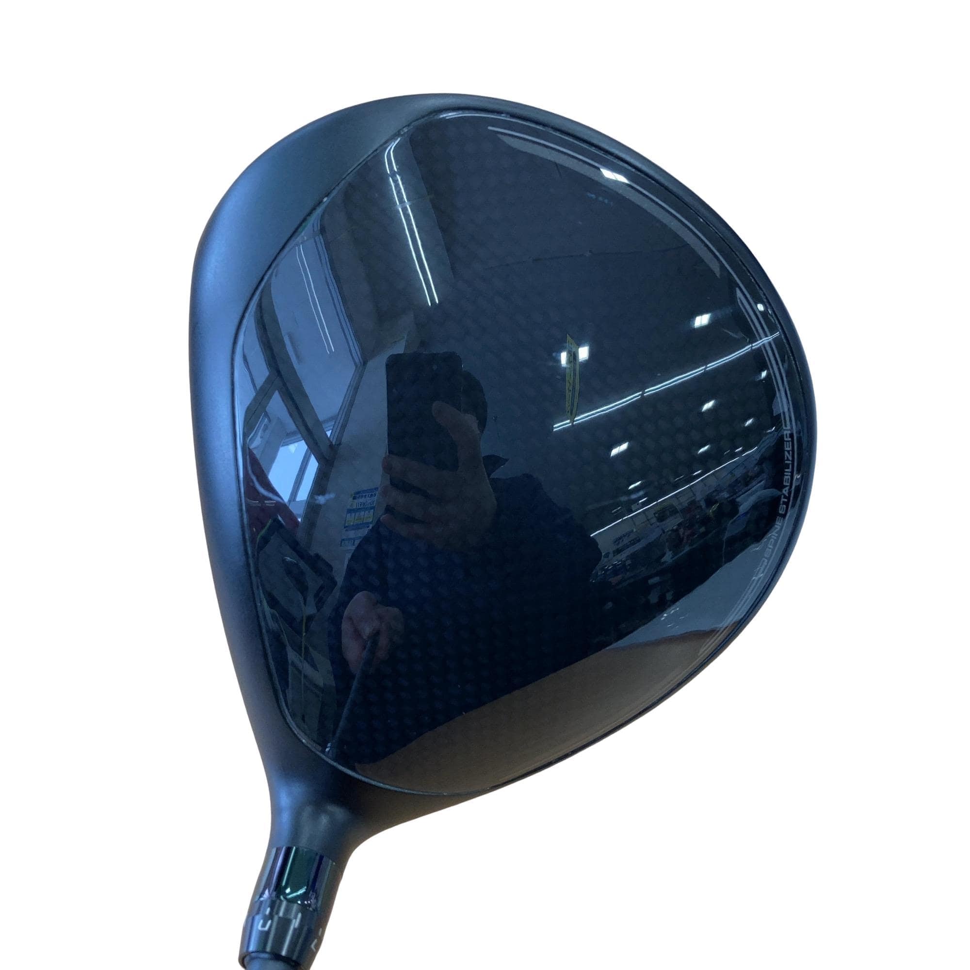 �a�q�h�c�f�d�r�s�n�m�d�@�a�P�@�r�s�@�P�O�D�T°