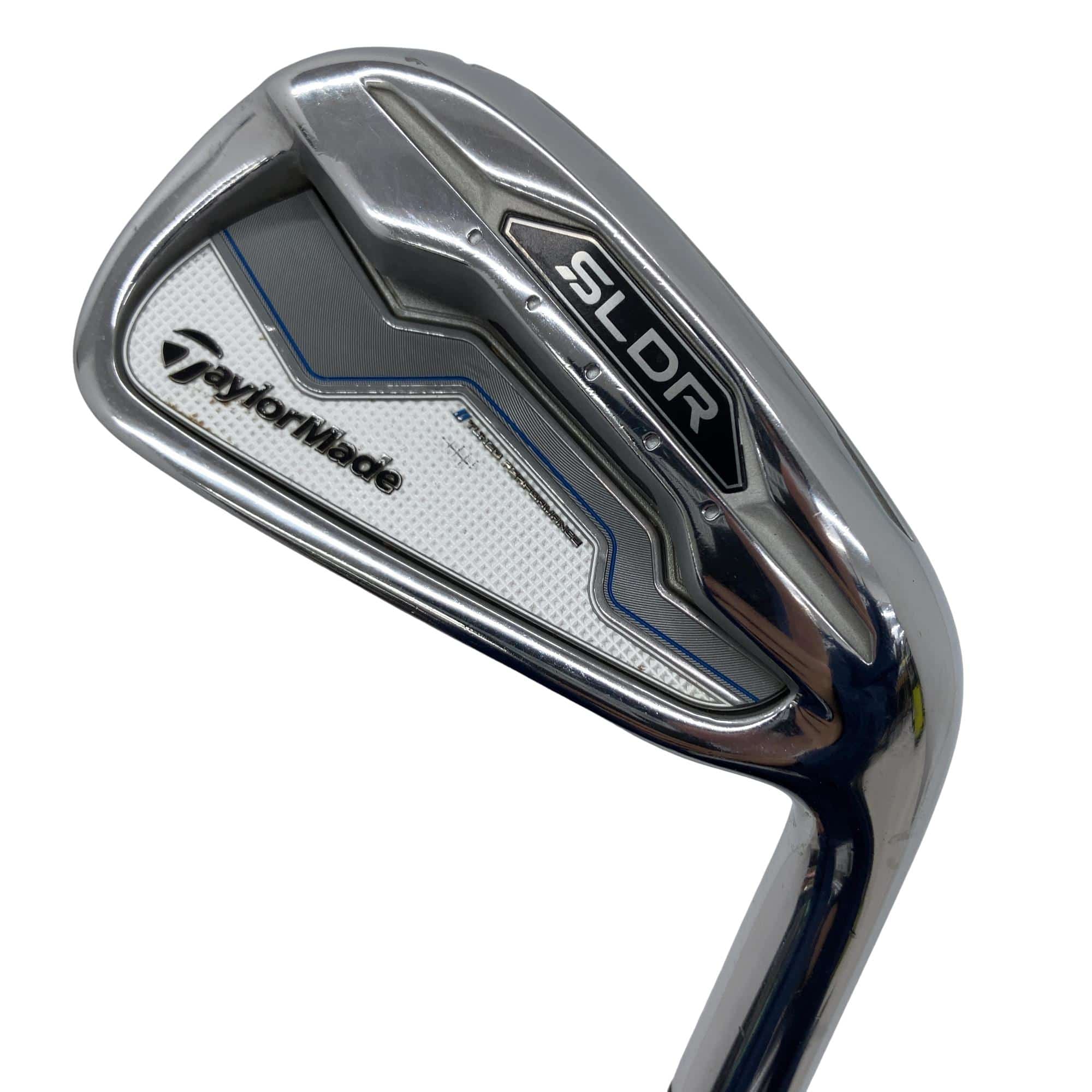 �r�k�c�q�@�@�U�r�i���{���F�U�{�Z�b�g�j