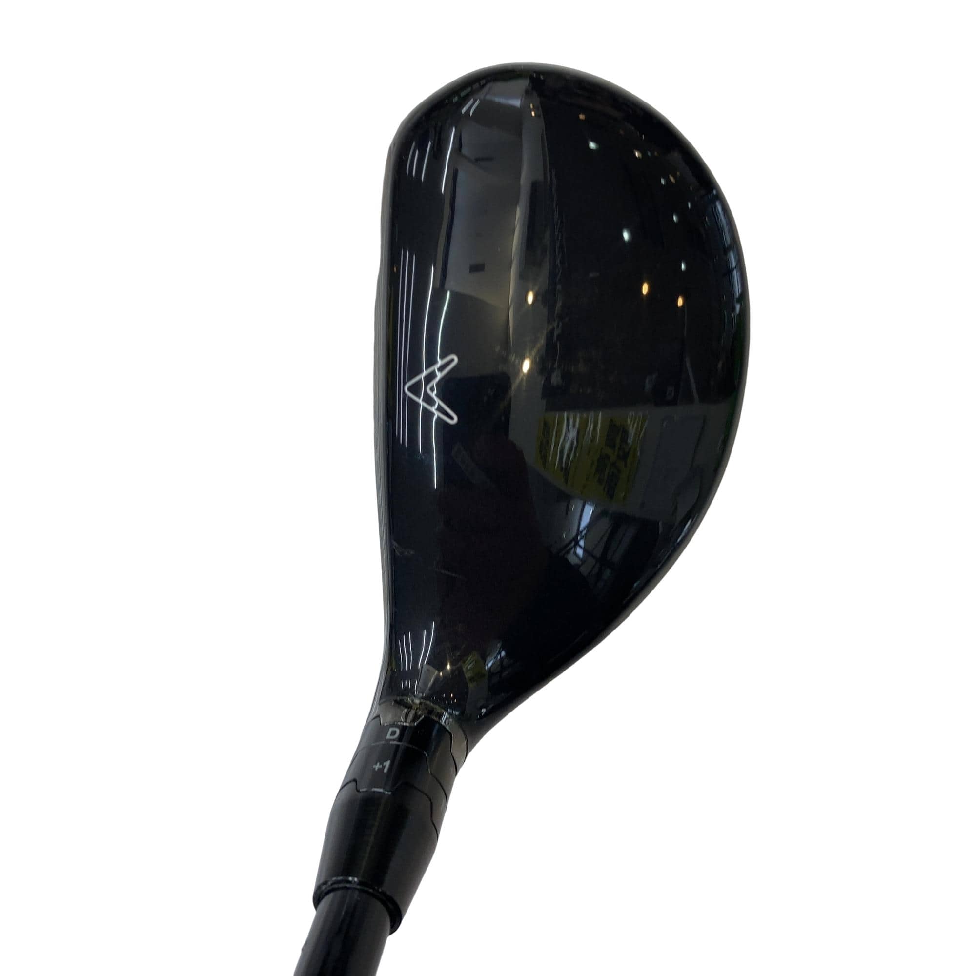 �a�h�f�@�a�d�q�s�g�`�i�Q�O�Q�R�j�@�t�S