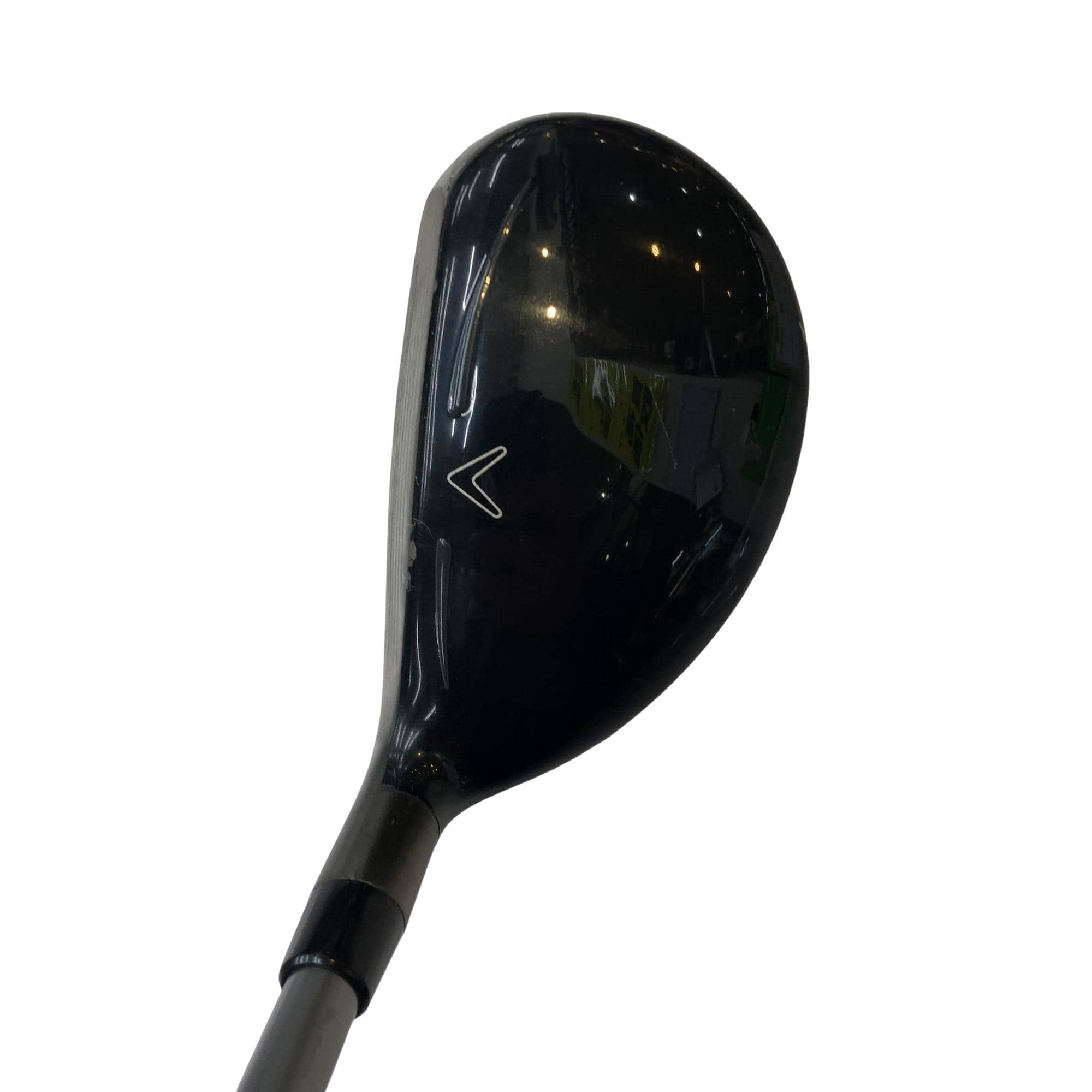 �q�n�f�t�d�@�r�s�`�q�@�t�T