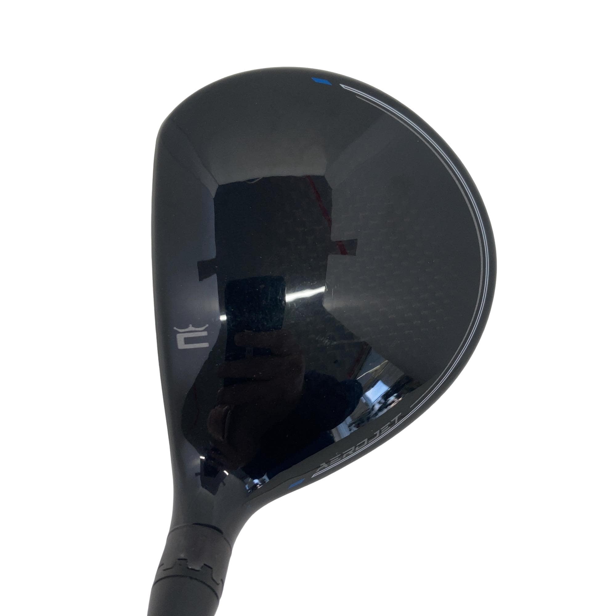 �����������@�`�d�q�n�i�d�s�@�T�v