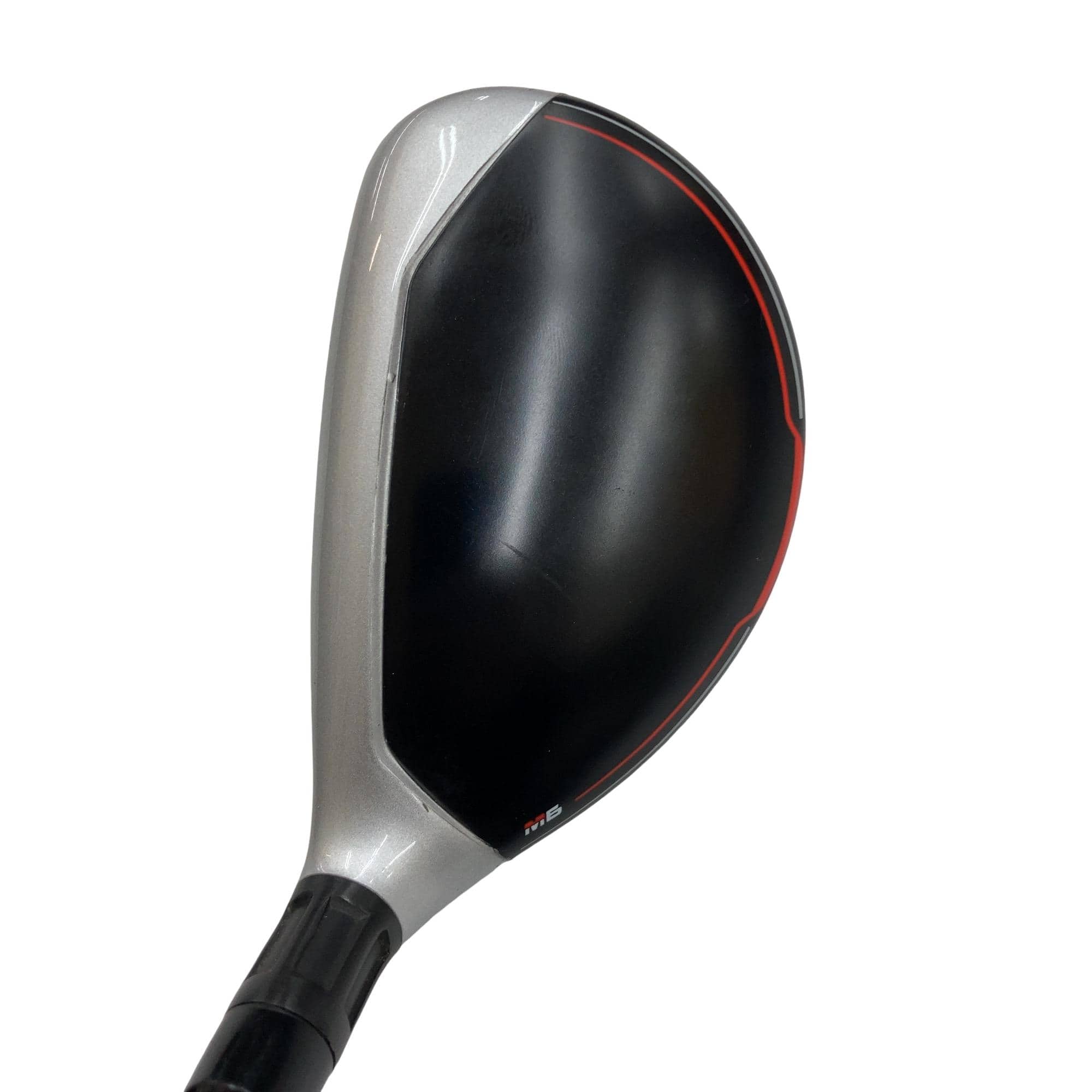 �l�U�@�t�R