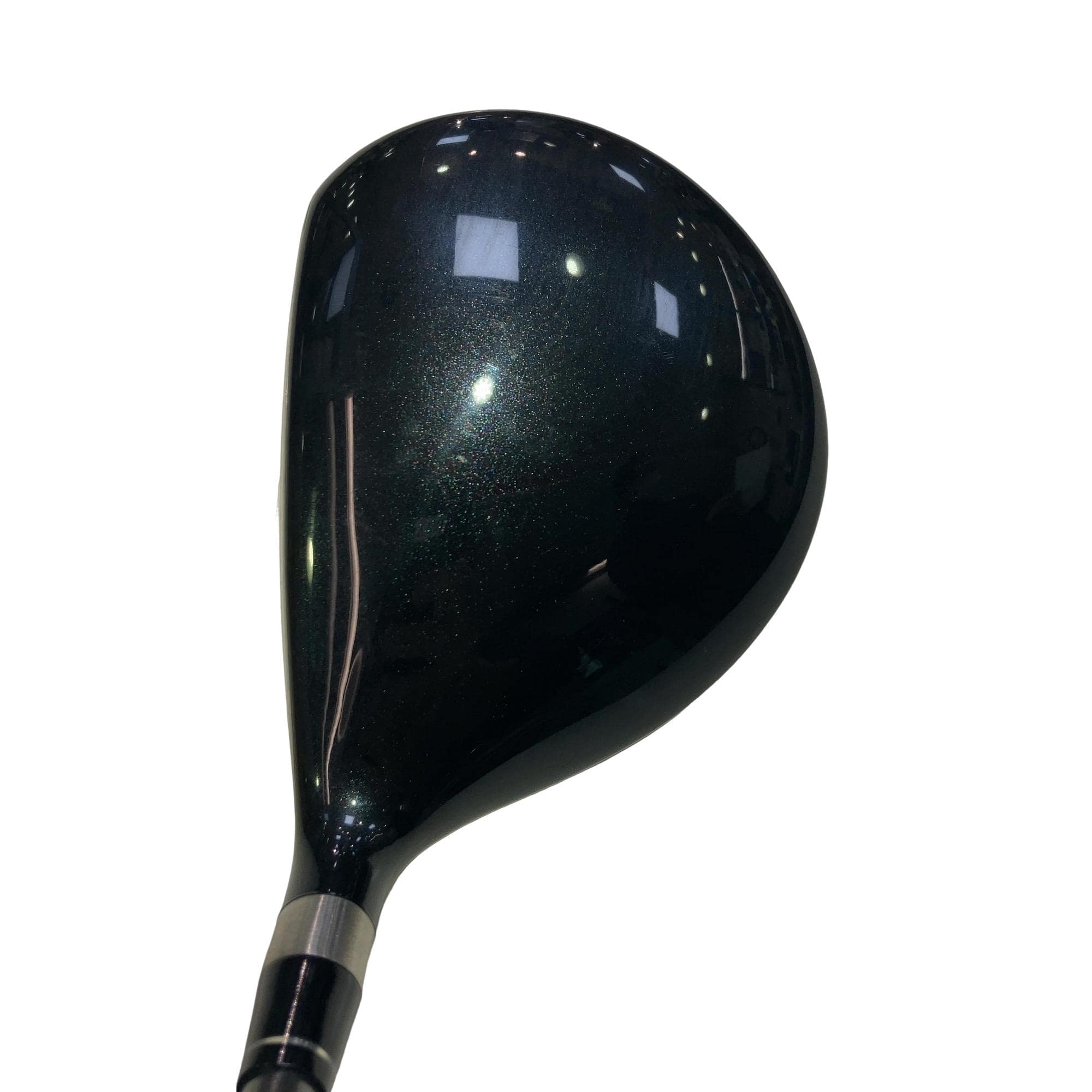 �s�n�t�q�@�v�n�q�k�c�@�s�v�V�S�V�@�R�g�k