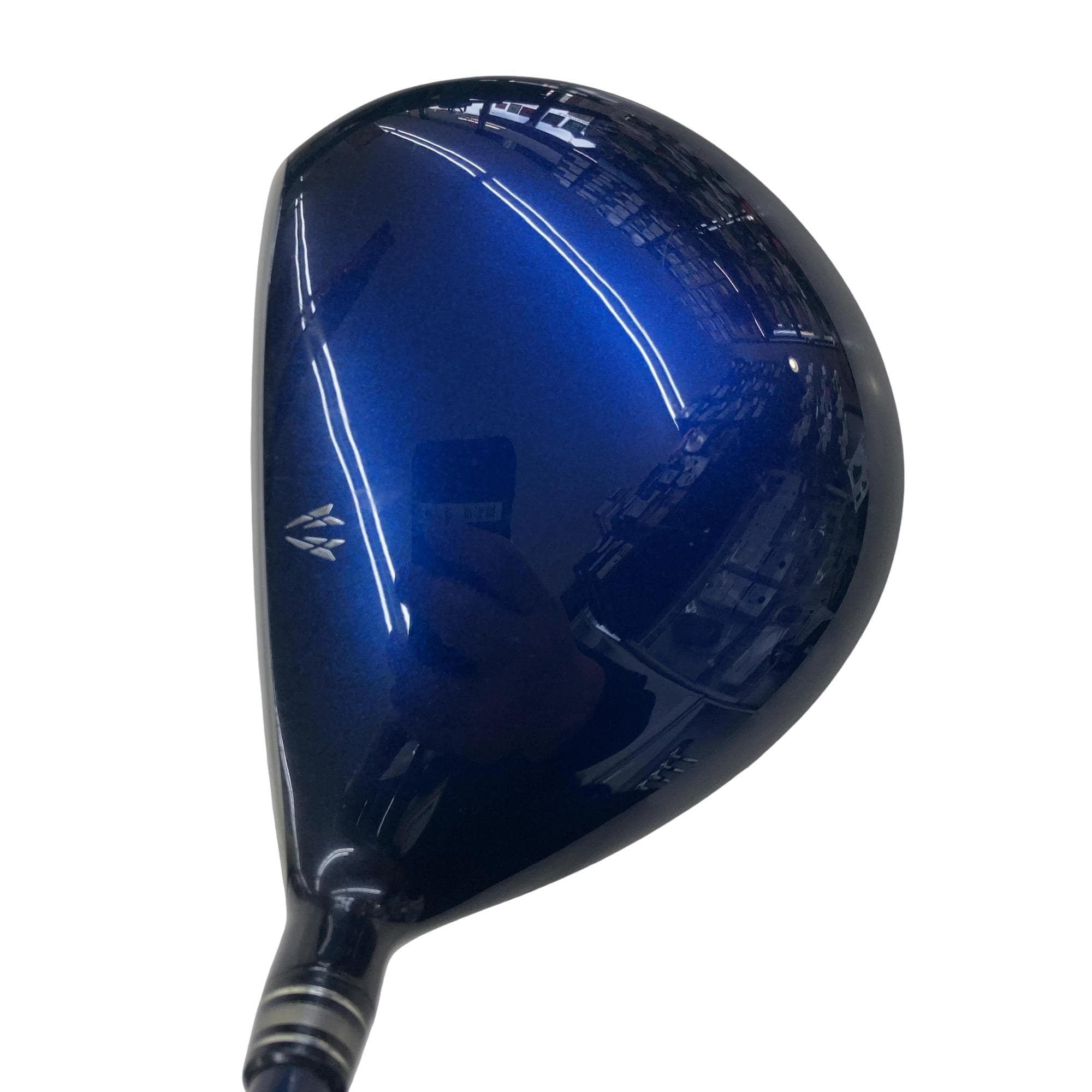 �w�w�h�n�i�Q�O�P�W�j�@�R�v