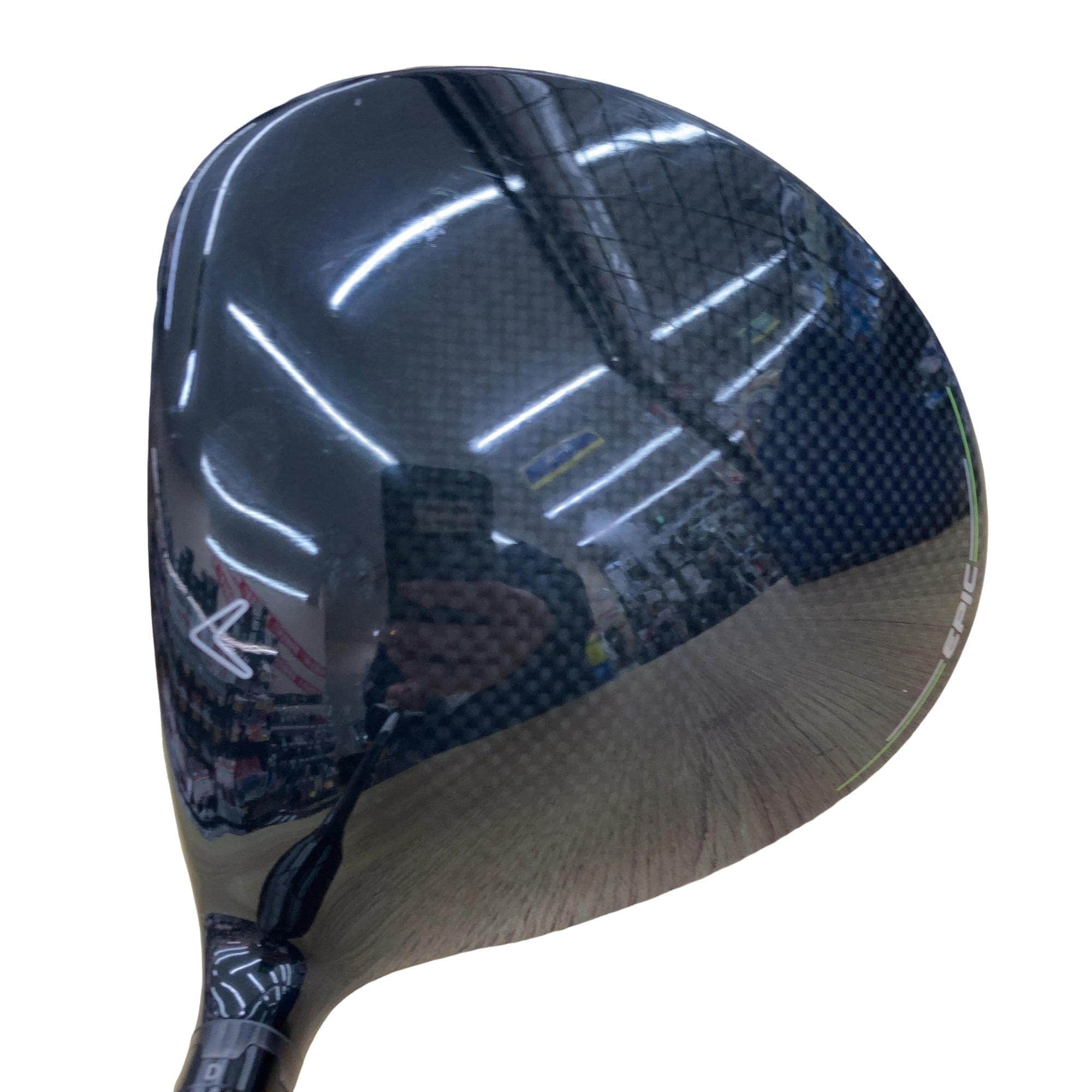 �d�o�h�b�@�l�`�w�@�@�X°