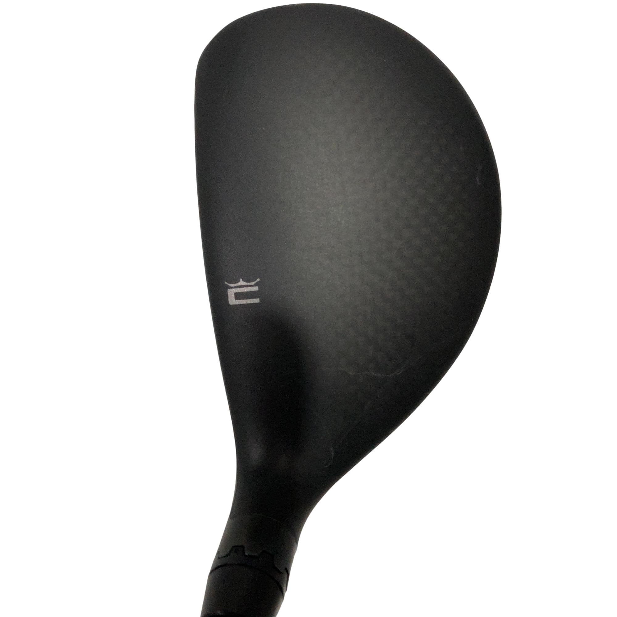 jhmf@sdb@tshkhsxiQOQRj@tRiPX°j