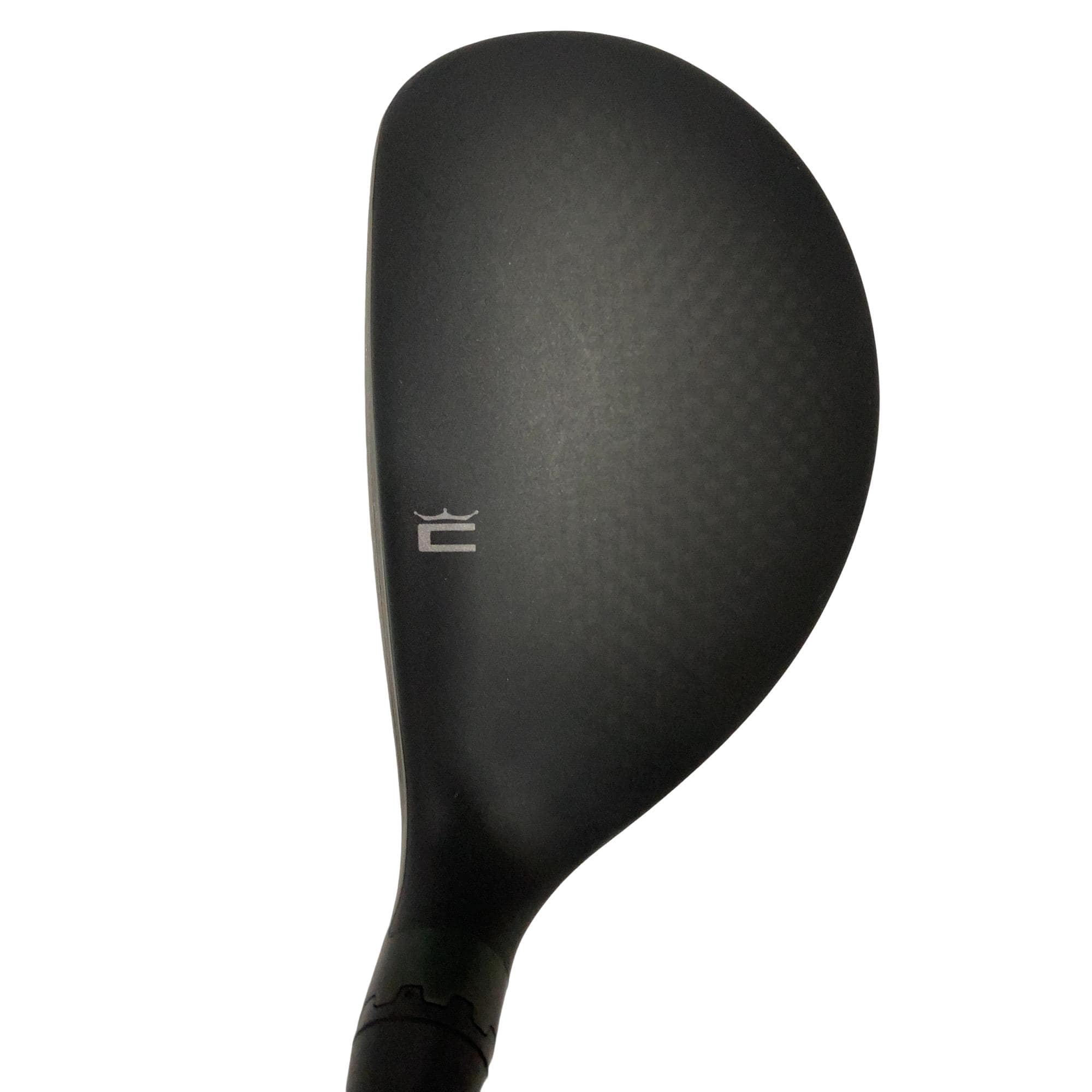 jhmf@sdb@tshkhsxiQOQRj@tSiQP°j