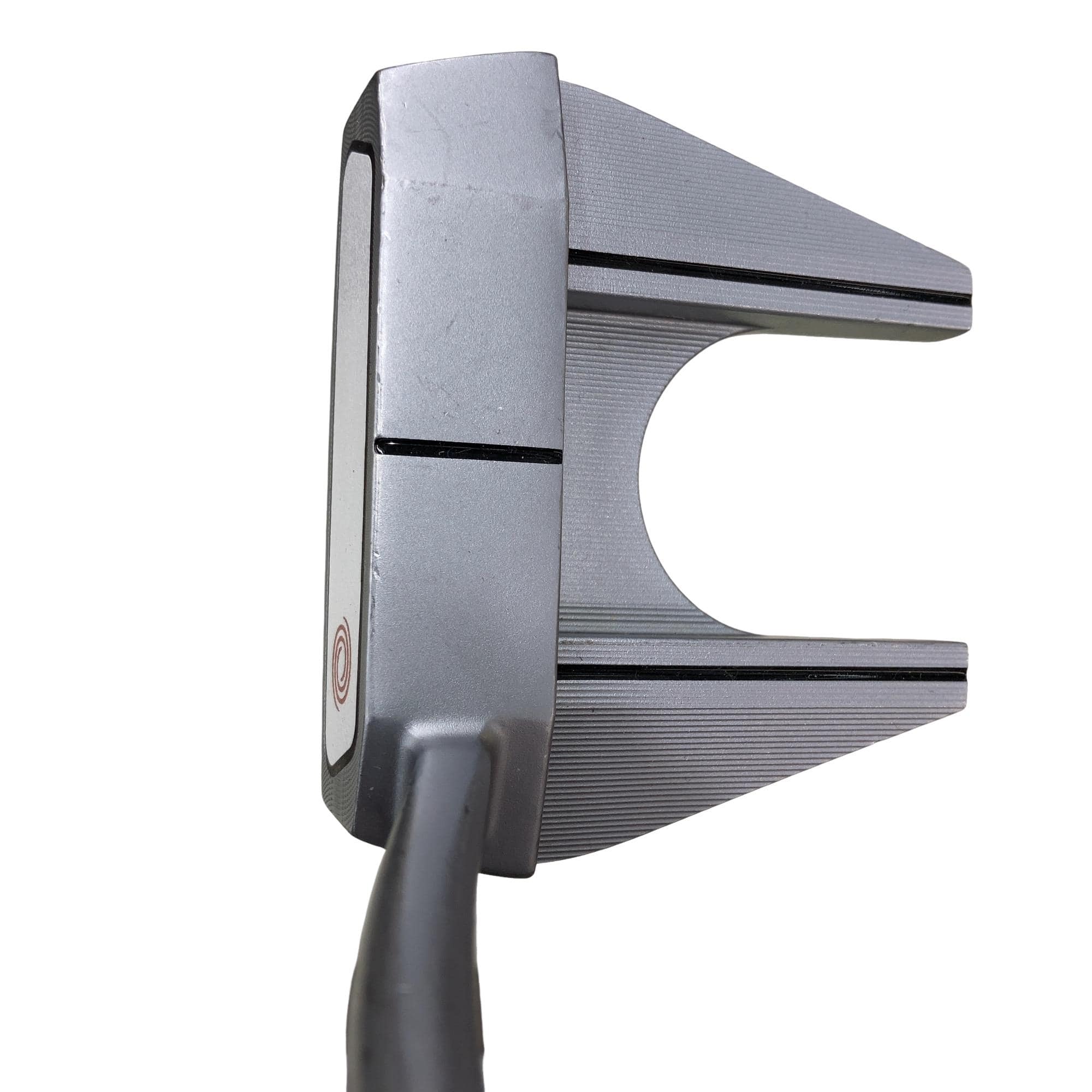 �v�g�h�s�d�@�g�n�s�@�n�f�@���V�@�m�`�m�n�@�R�R�C���`