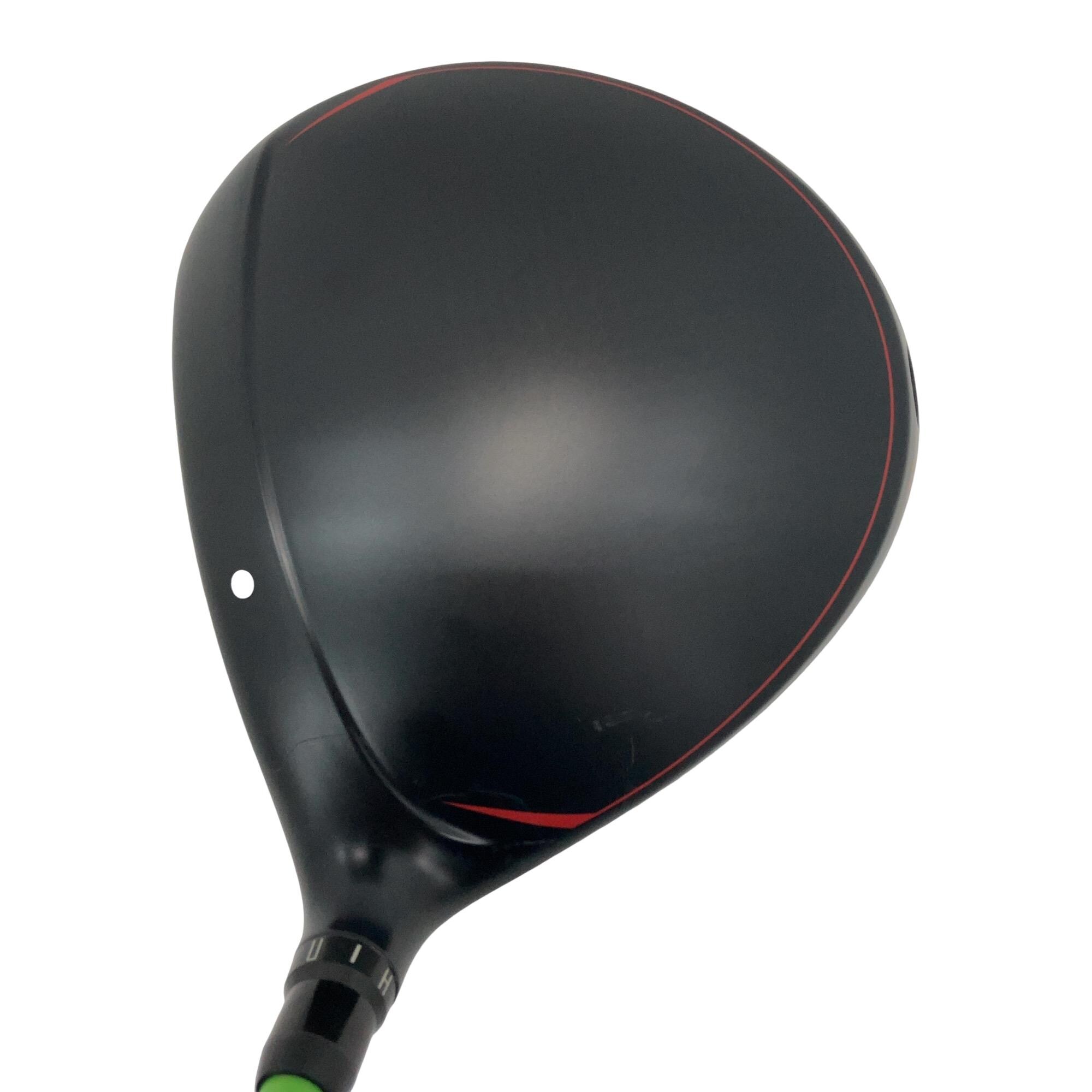 �d�y�n�m�d�@�f�s�@�s�x�o�d�|�r�i�Q�O�Q�S�j�@�@�X°